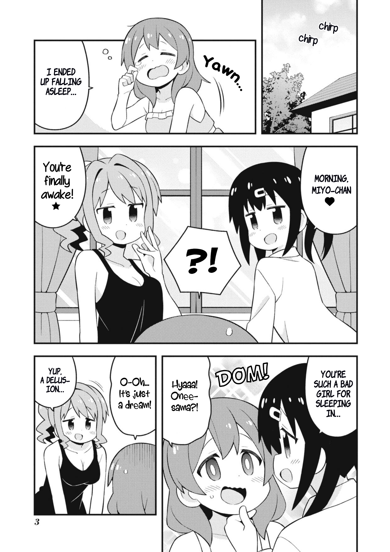 Page 6 of Chapter 70.9