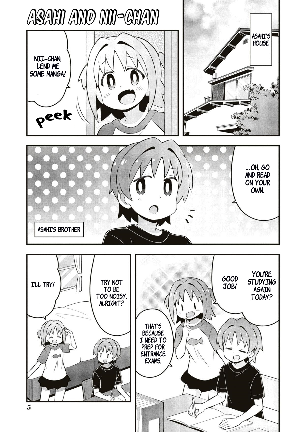 Page 8 of Chapter 70.9