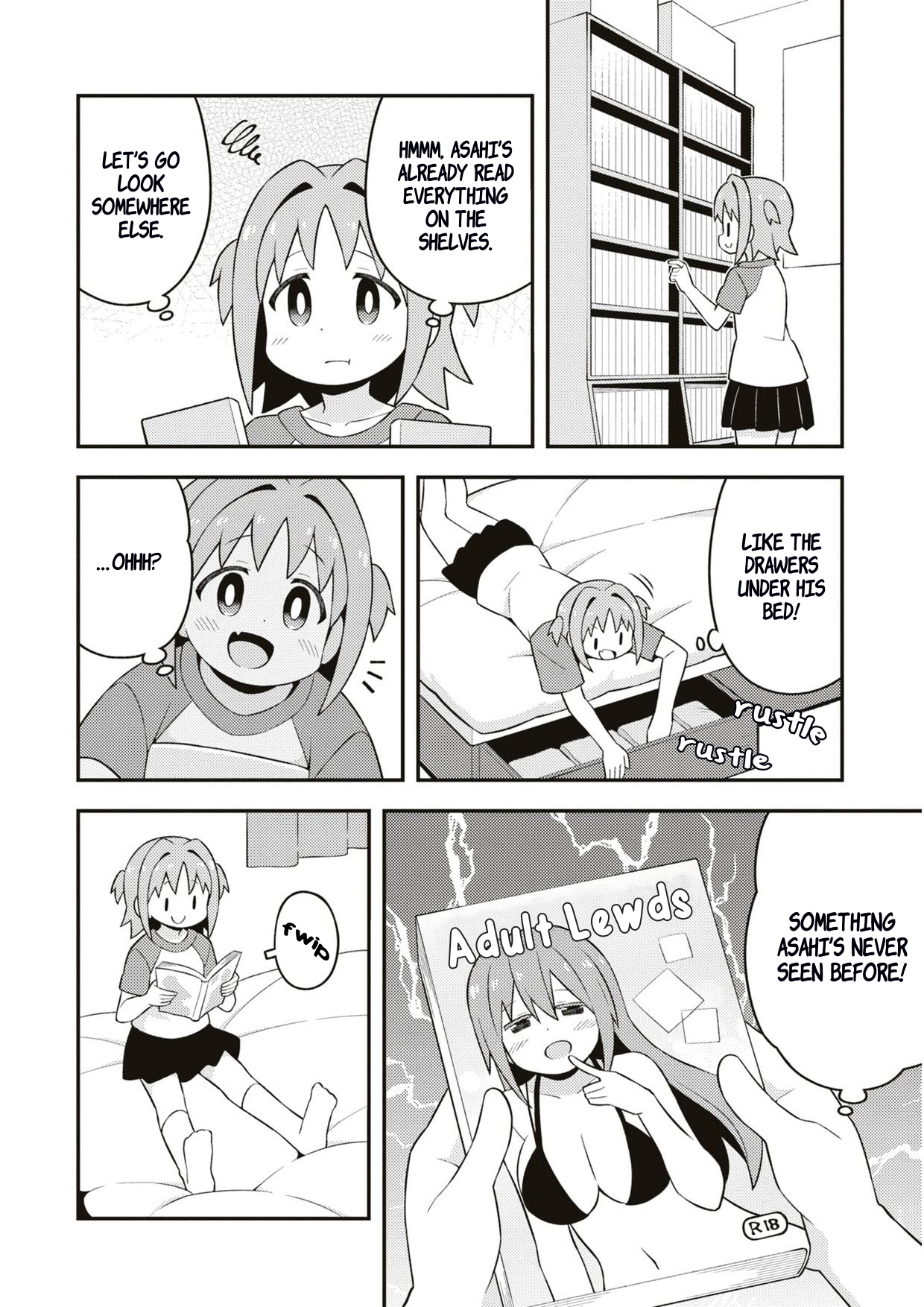 Page 9 of Chapter 70.9