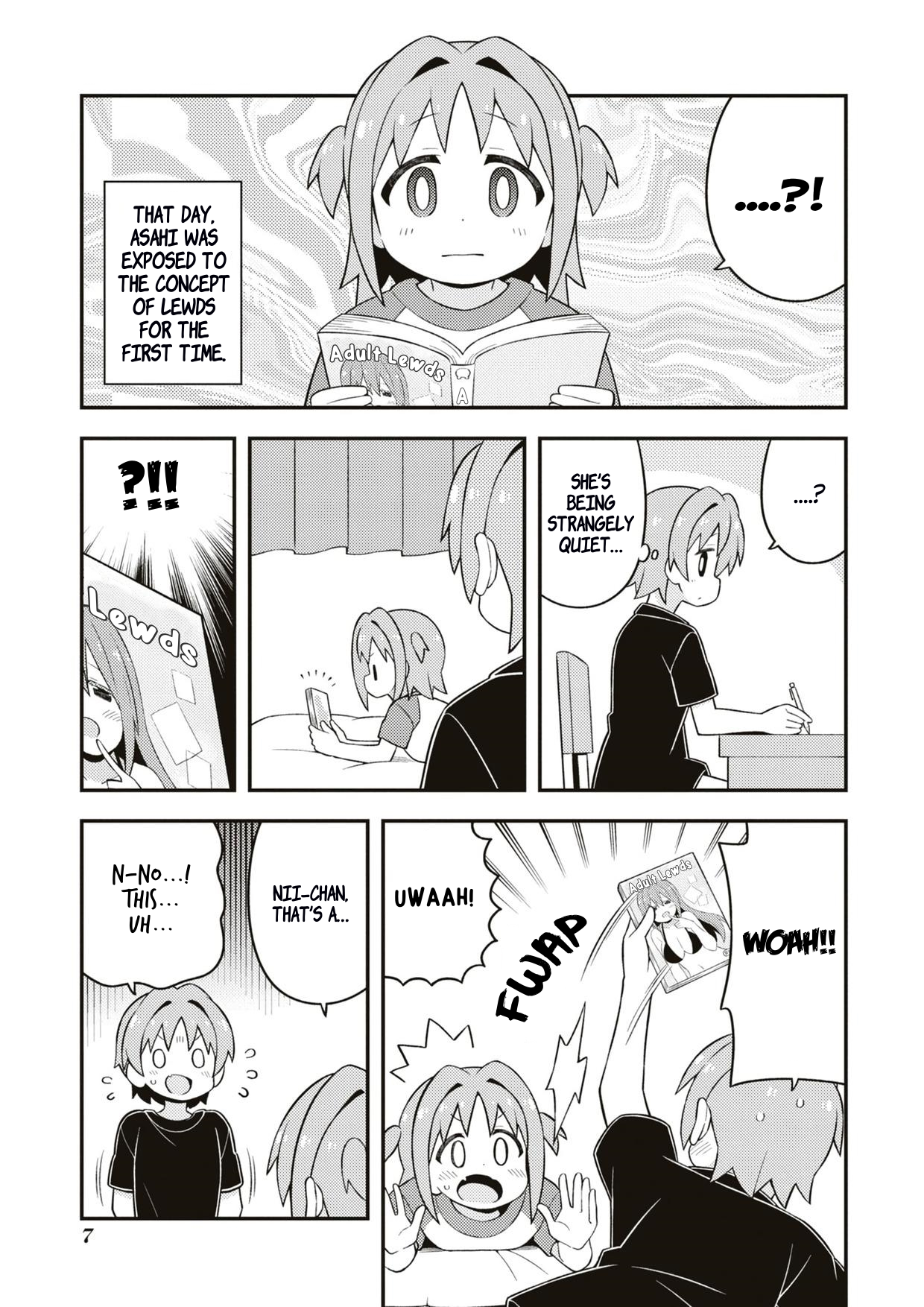 Page 10 of Chapter 70.9
