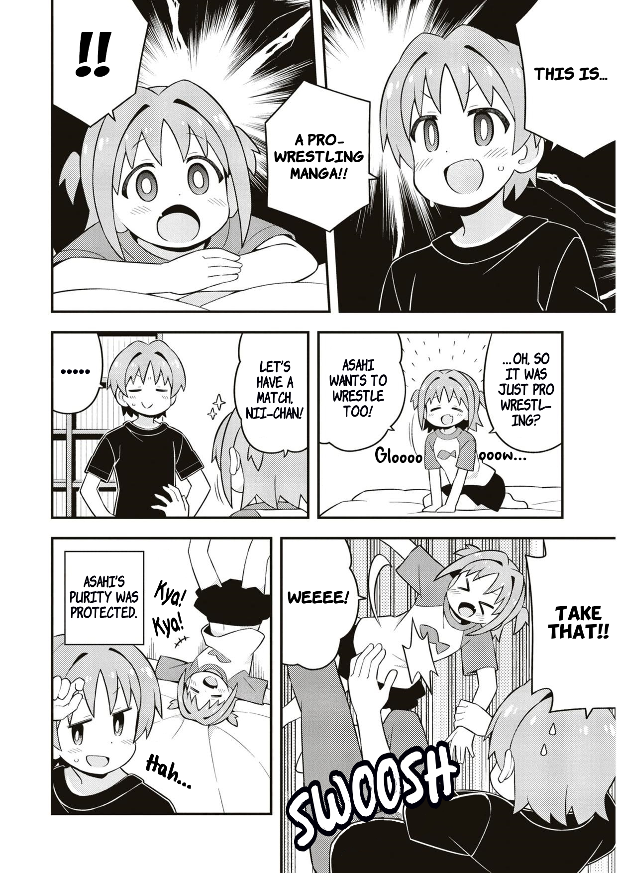 Page 11 of Chapter 70.9