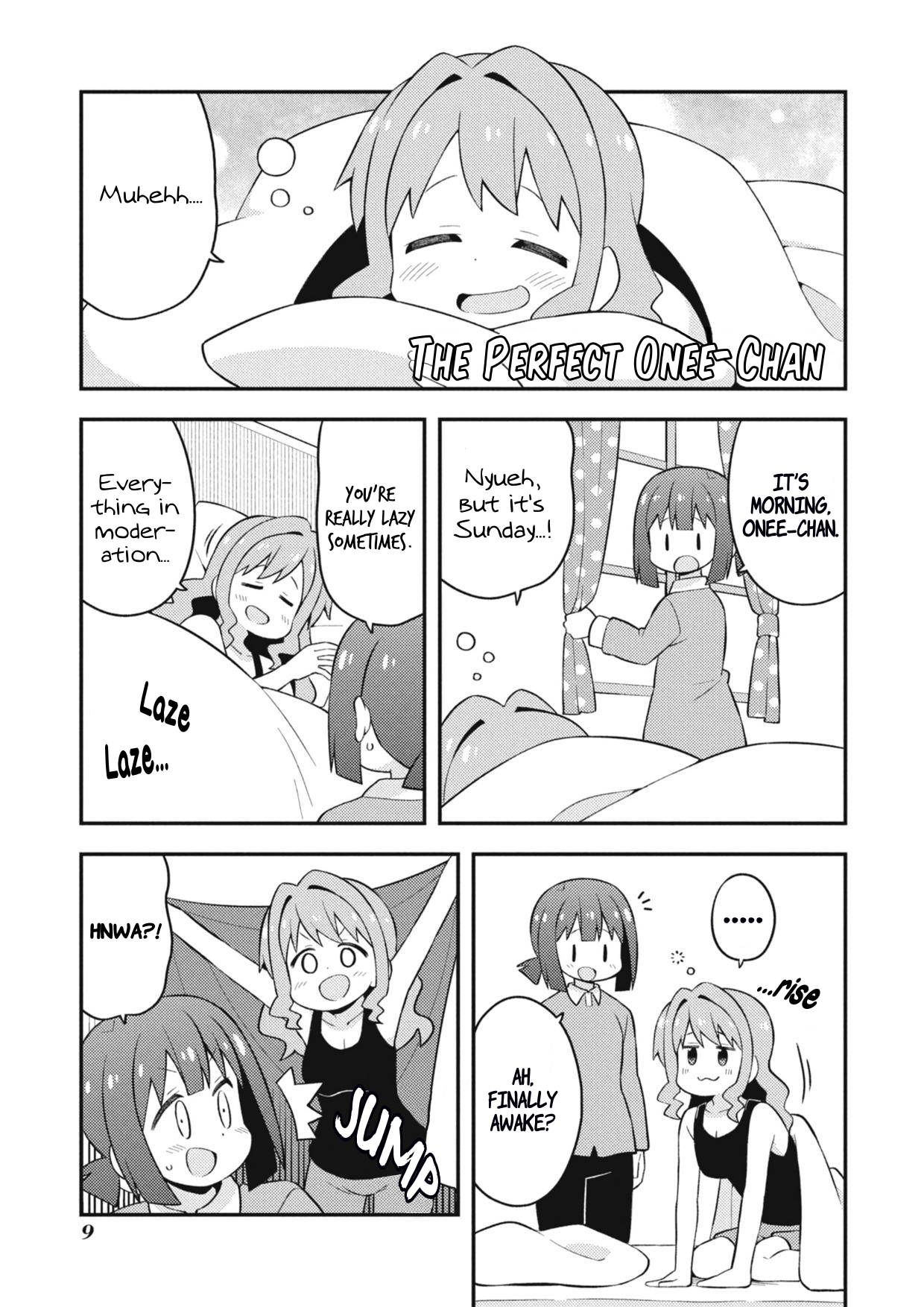 Page 12 of Chapter 70.9