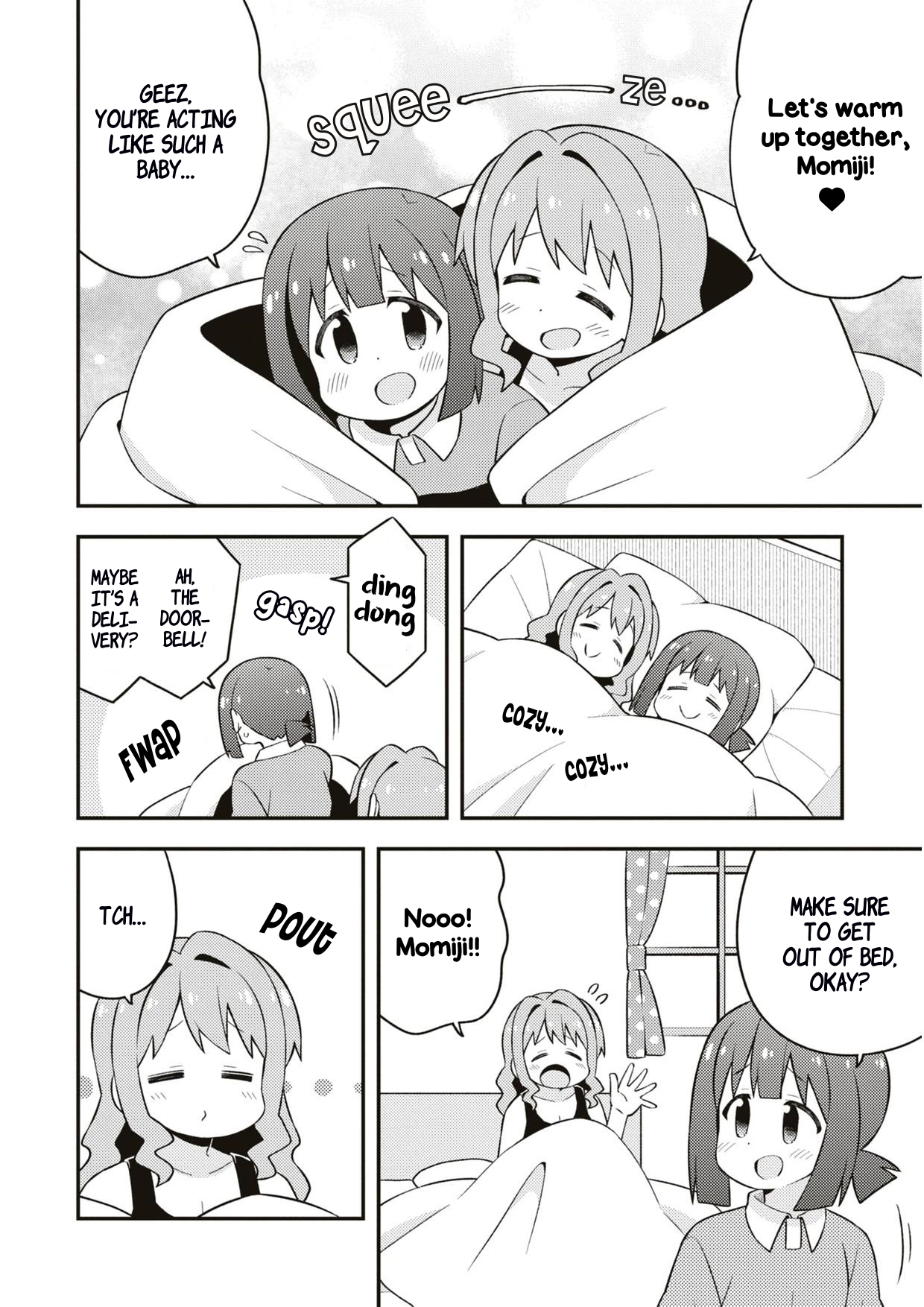 Page 13 of Chapter 70.9