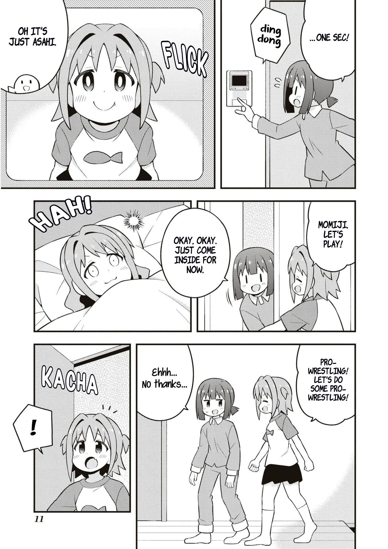 Page 14 of Chapter 70.9