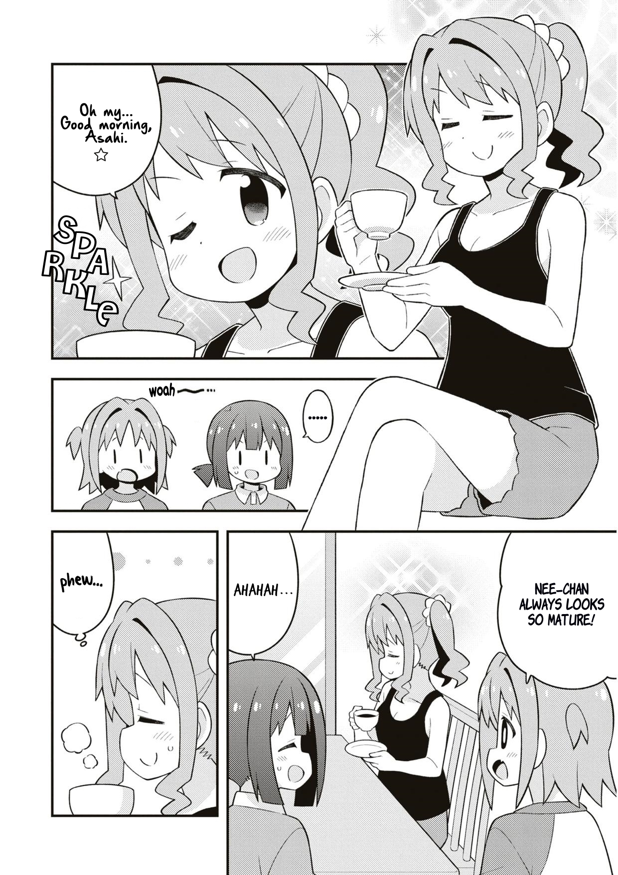 Page 15 of Chapter 70.9