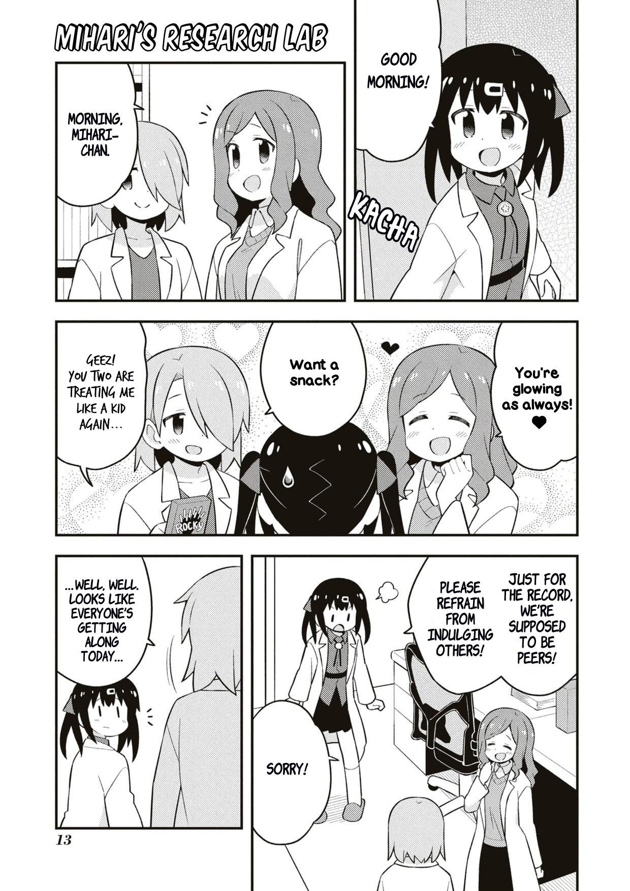 Page 16 of Chapter 70.9