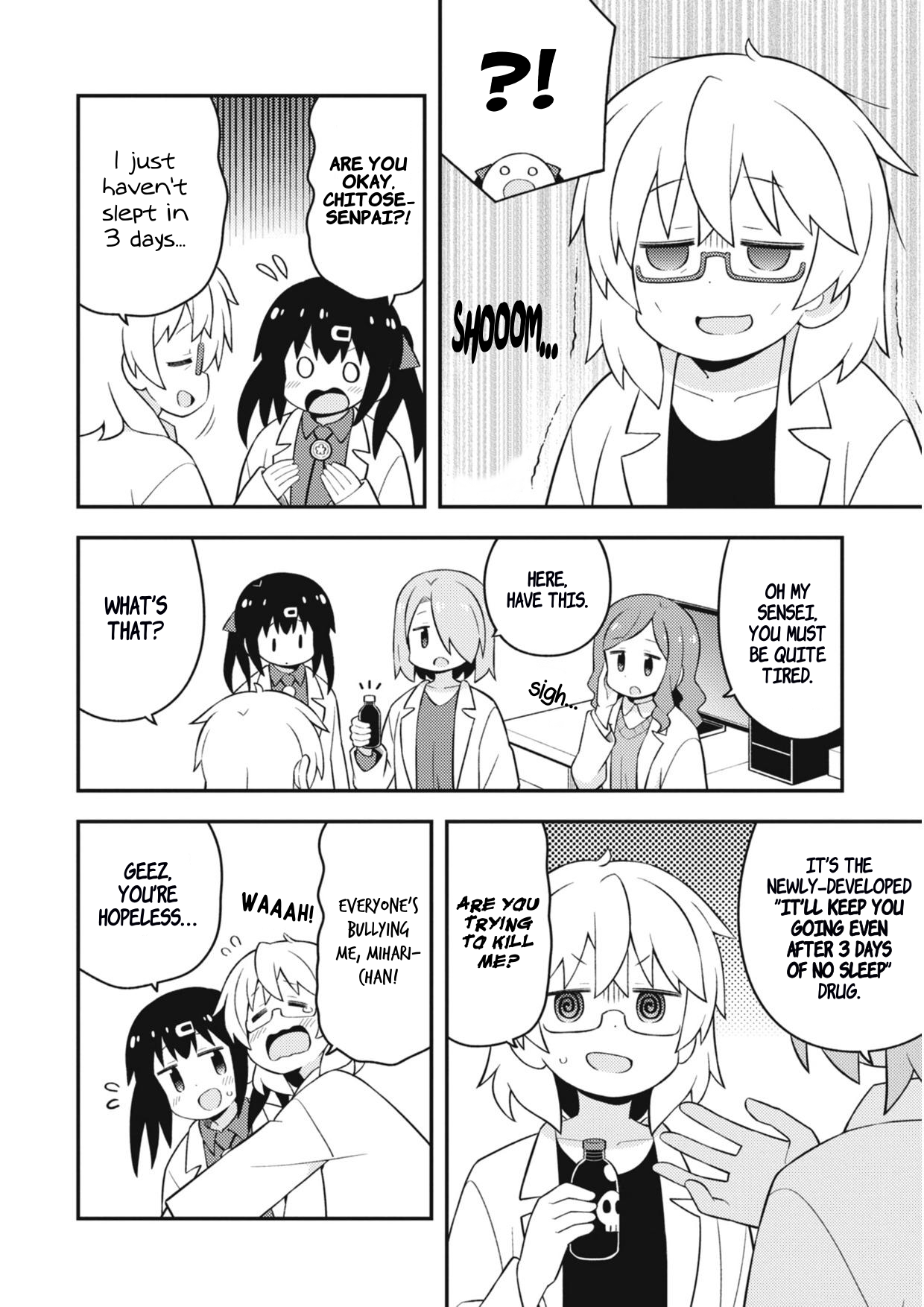 Page 17 of Chapter 70.9