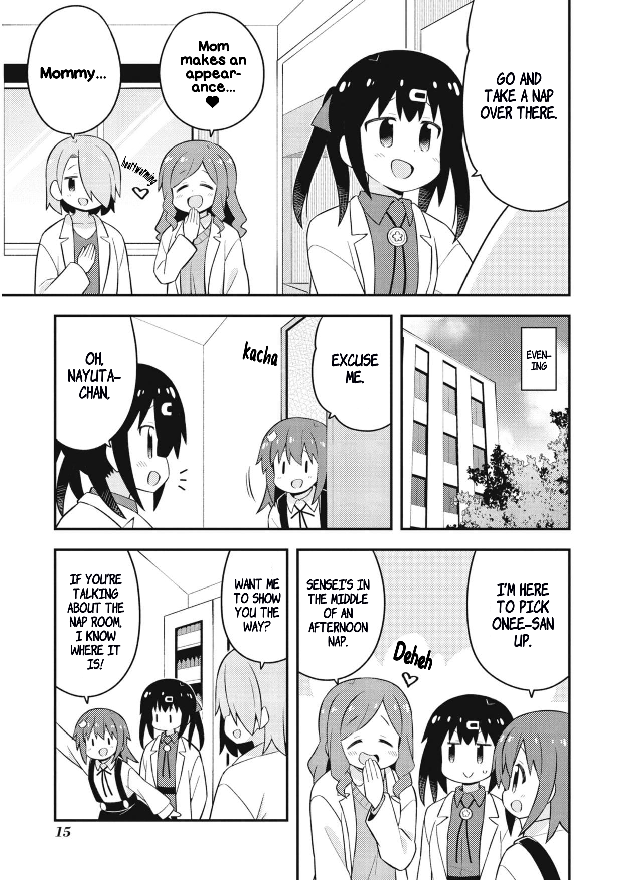 Page 18 of Chapter 70.9