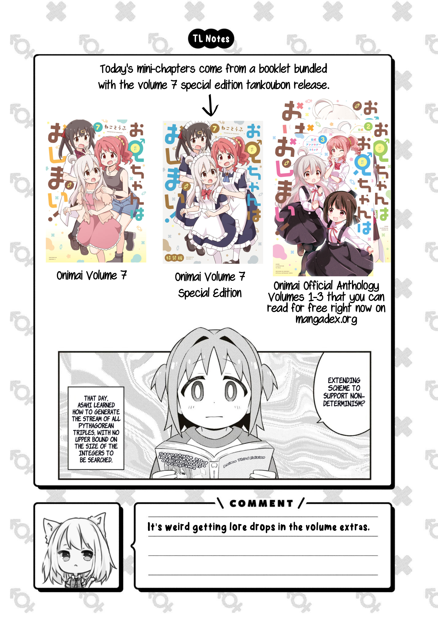 Page 24 of Chapter 70.9
