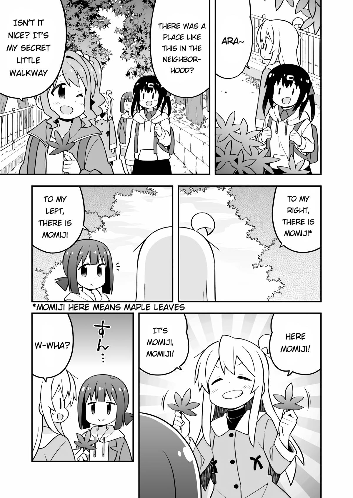 Page 3 of Chapter 70