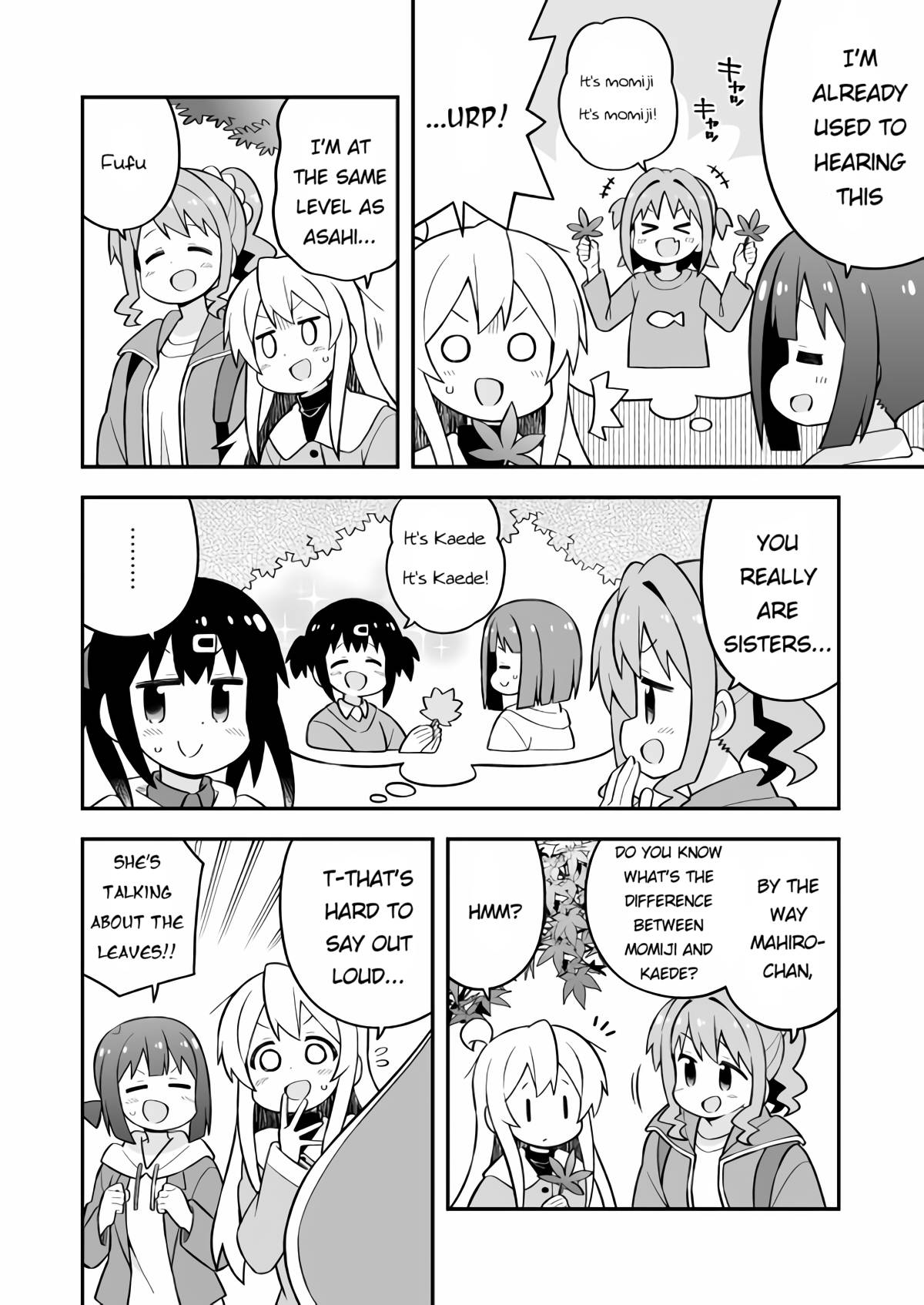 Page 4 of Chapter 70