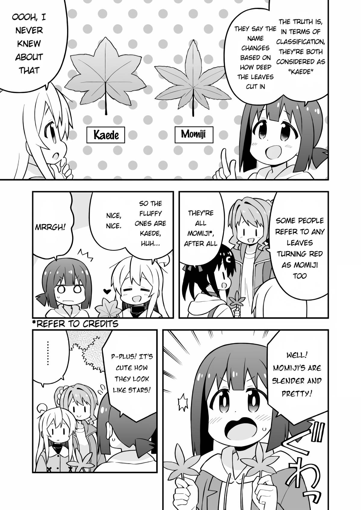 Page 5 of Chapter 70