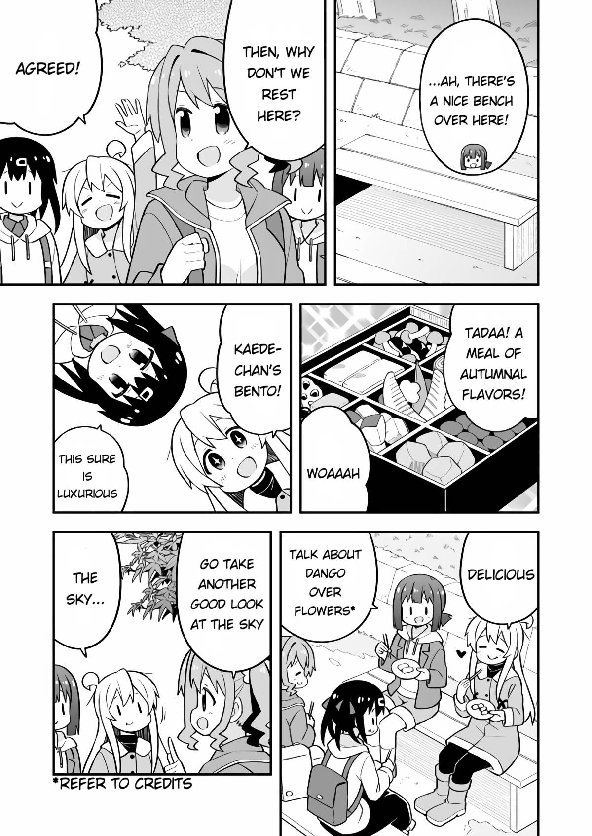 Page 7 of Chapter 70