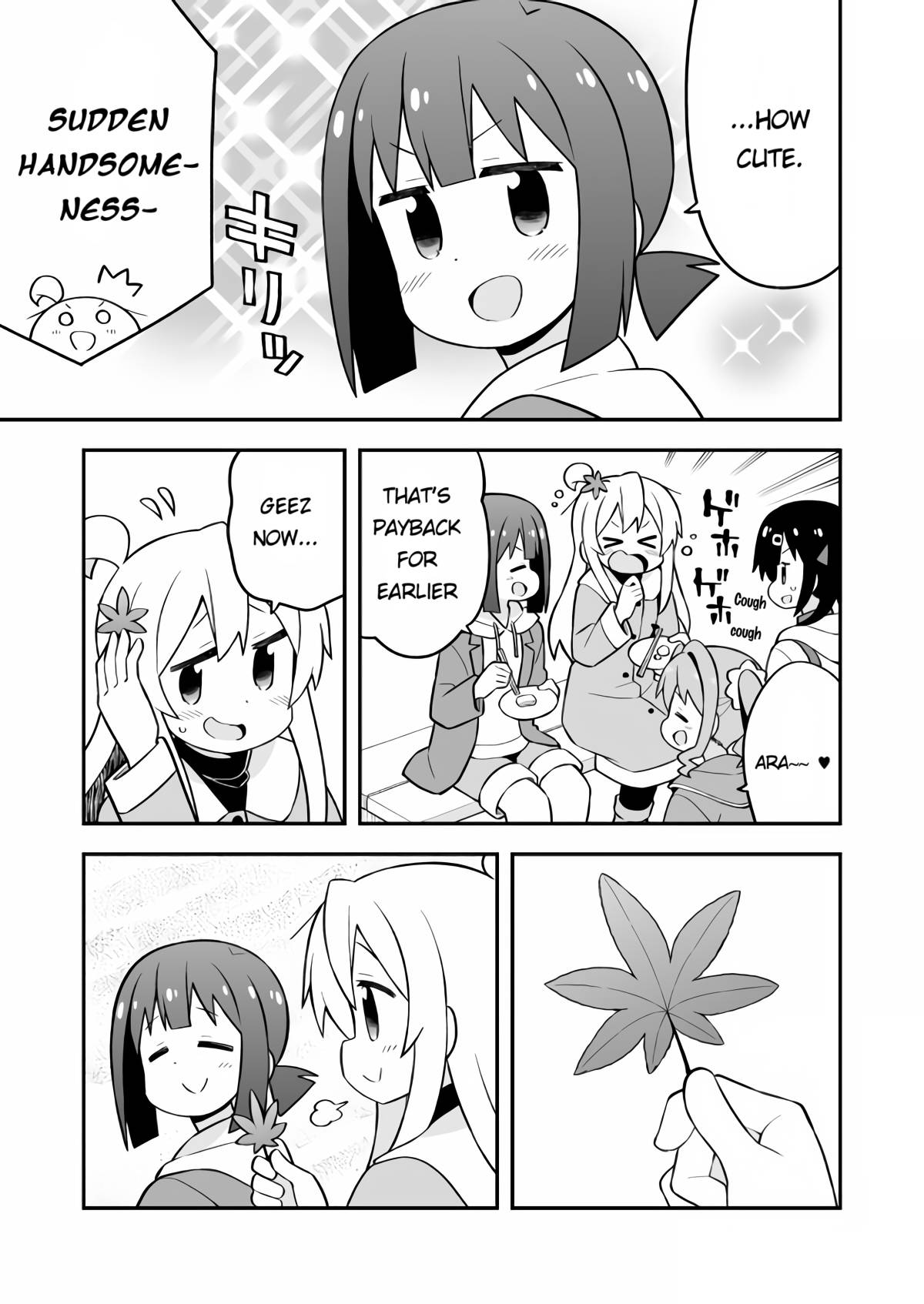 Page 9 of Chapter 70