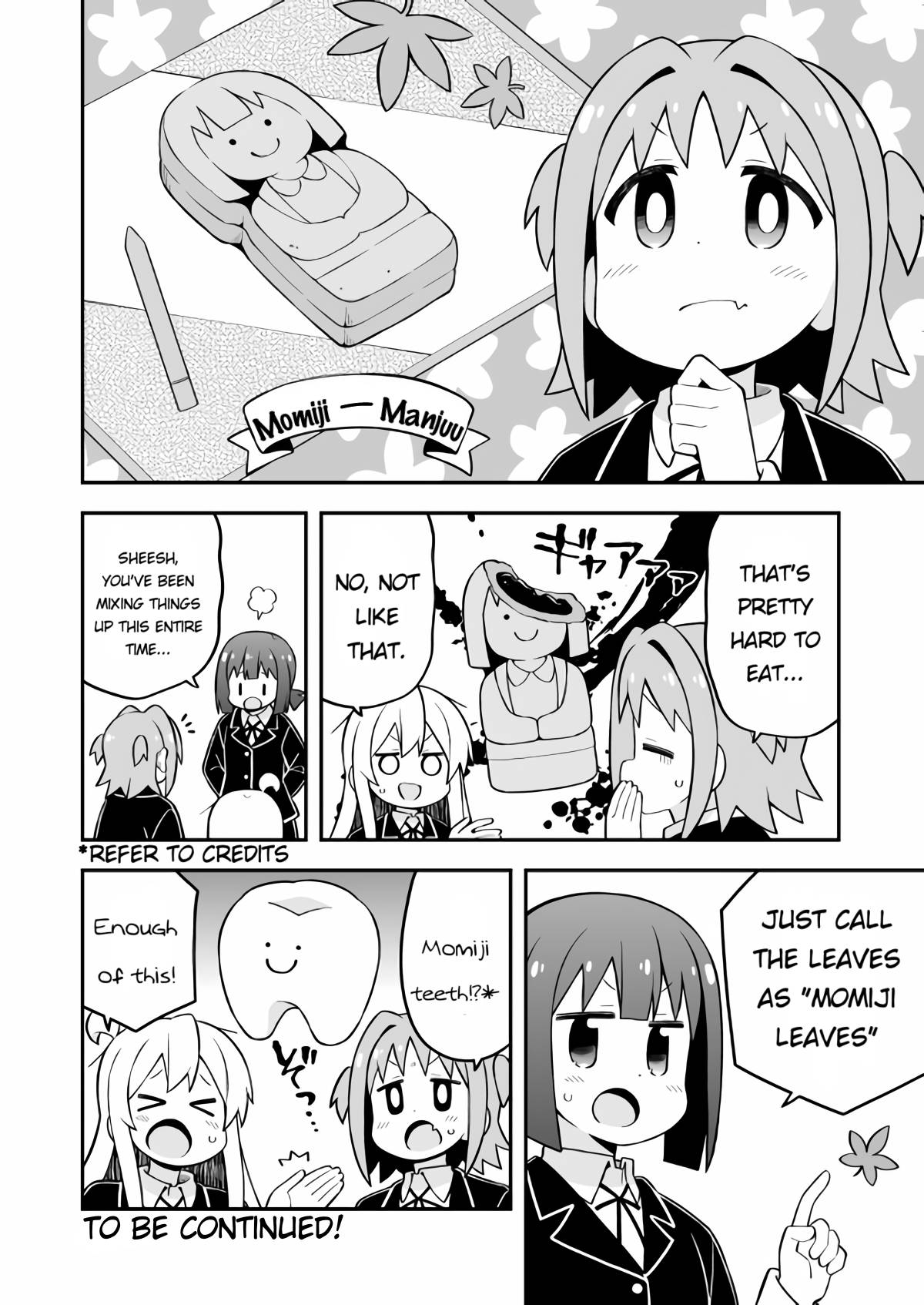 Page 12 of Chapter 70