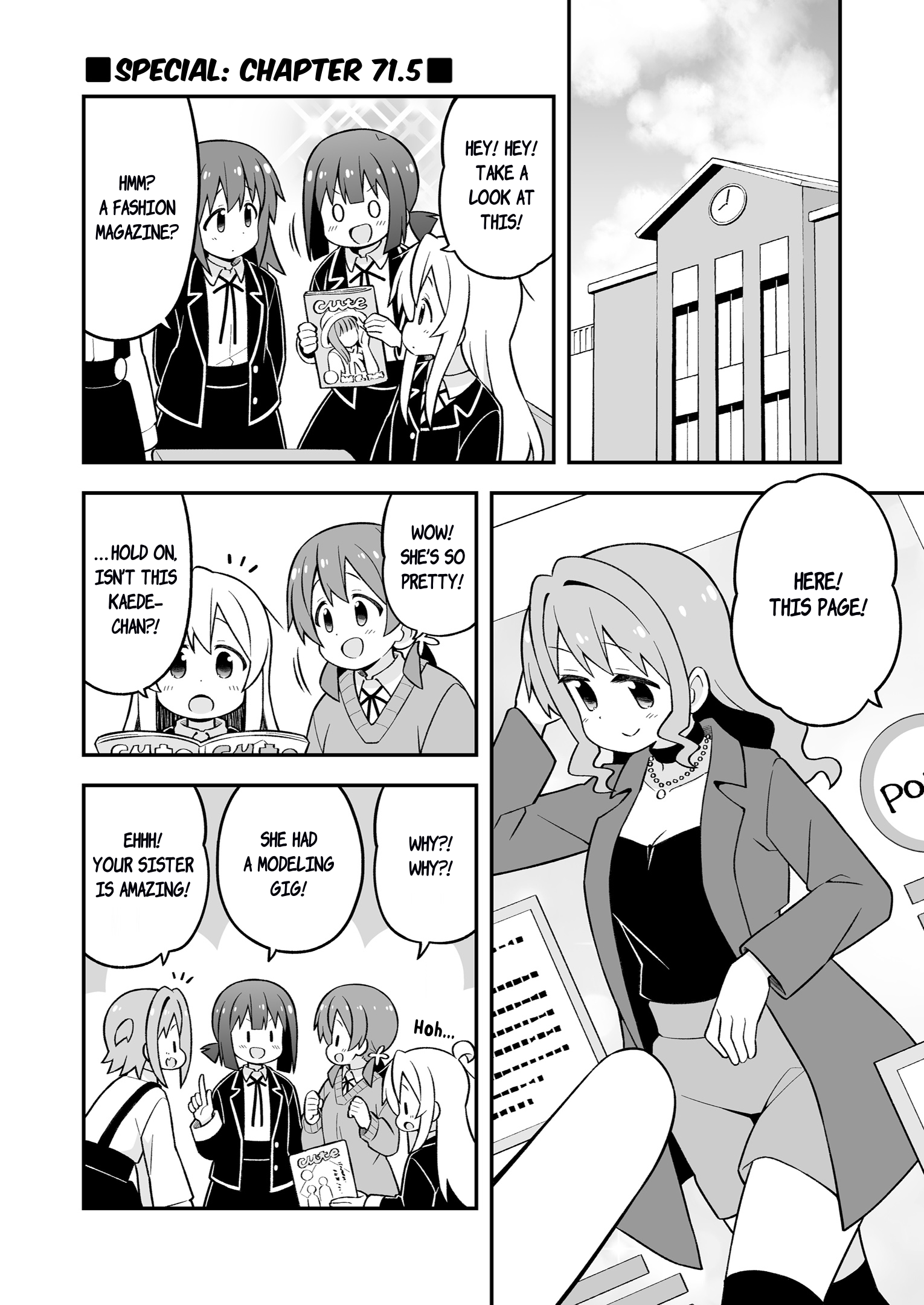Page 1 of Chapter 71.5