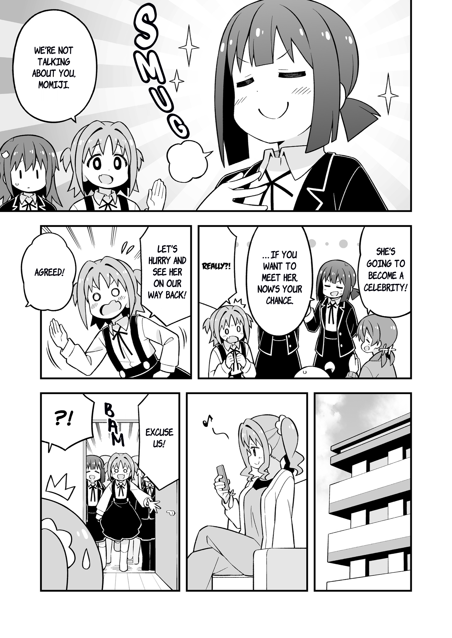 Page 2 of Chapter 71.5
