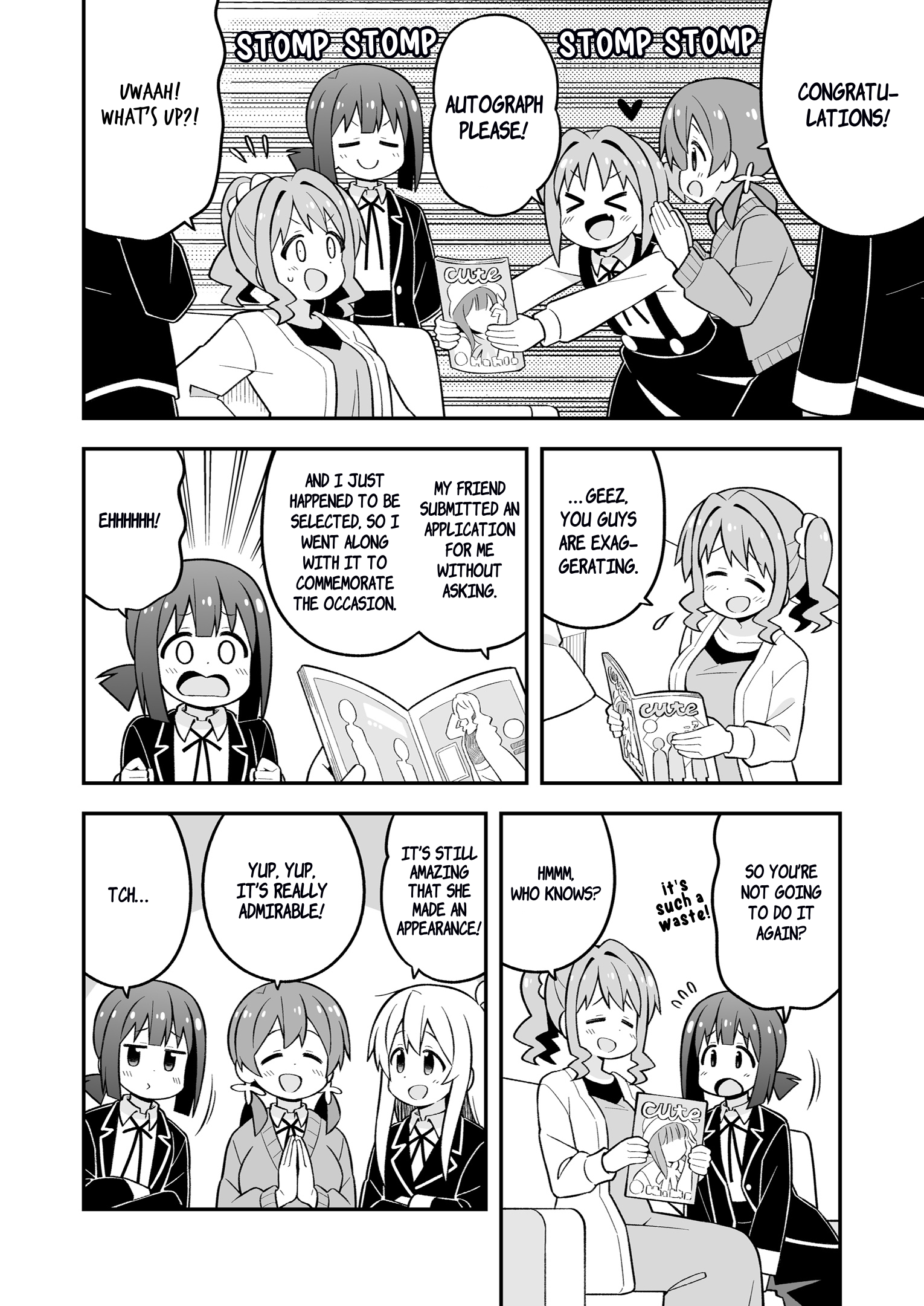 Page 3 of Chapter 71.5