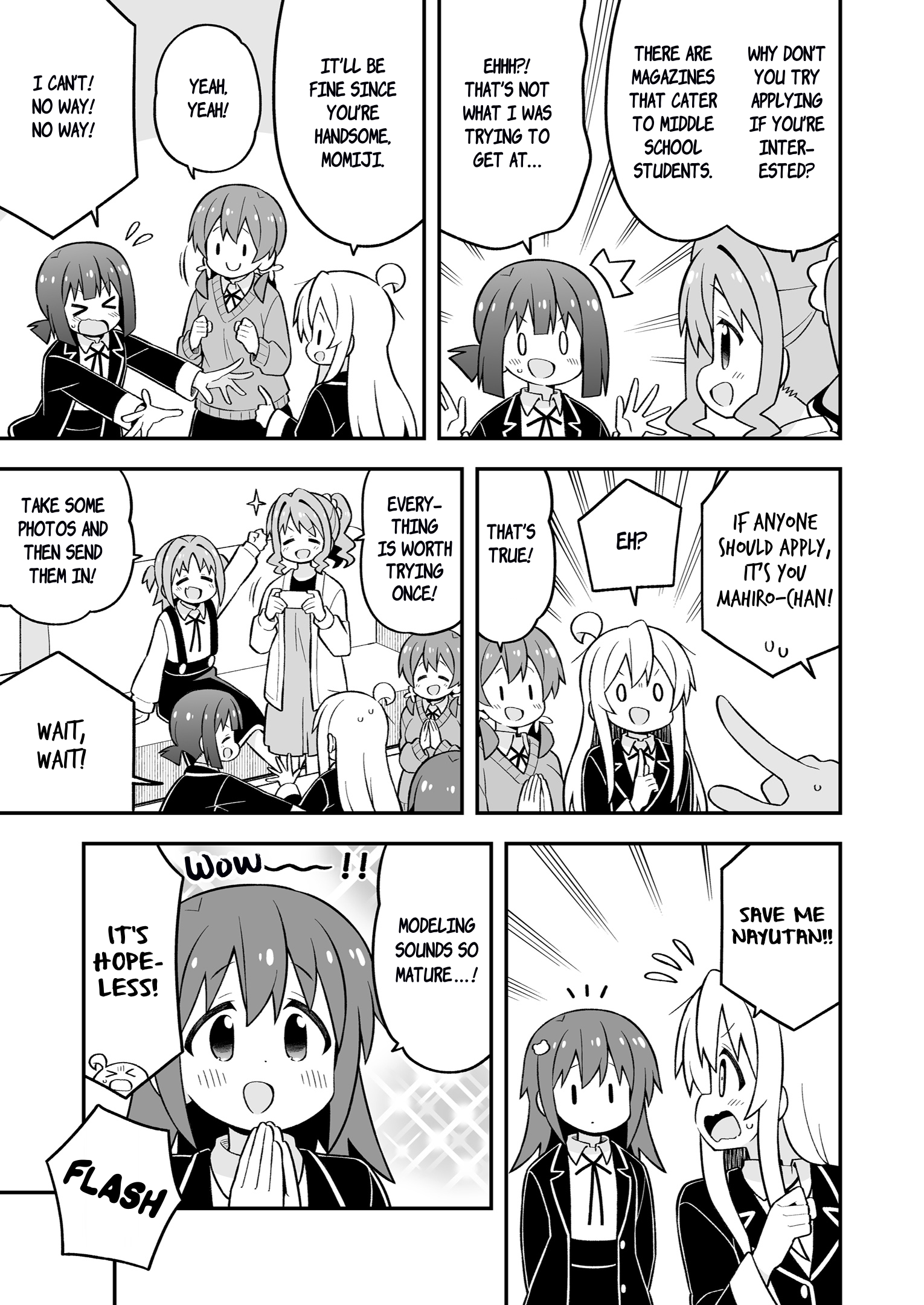 Page 4 of Chapter 71.5