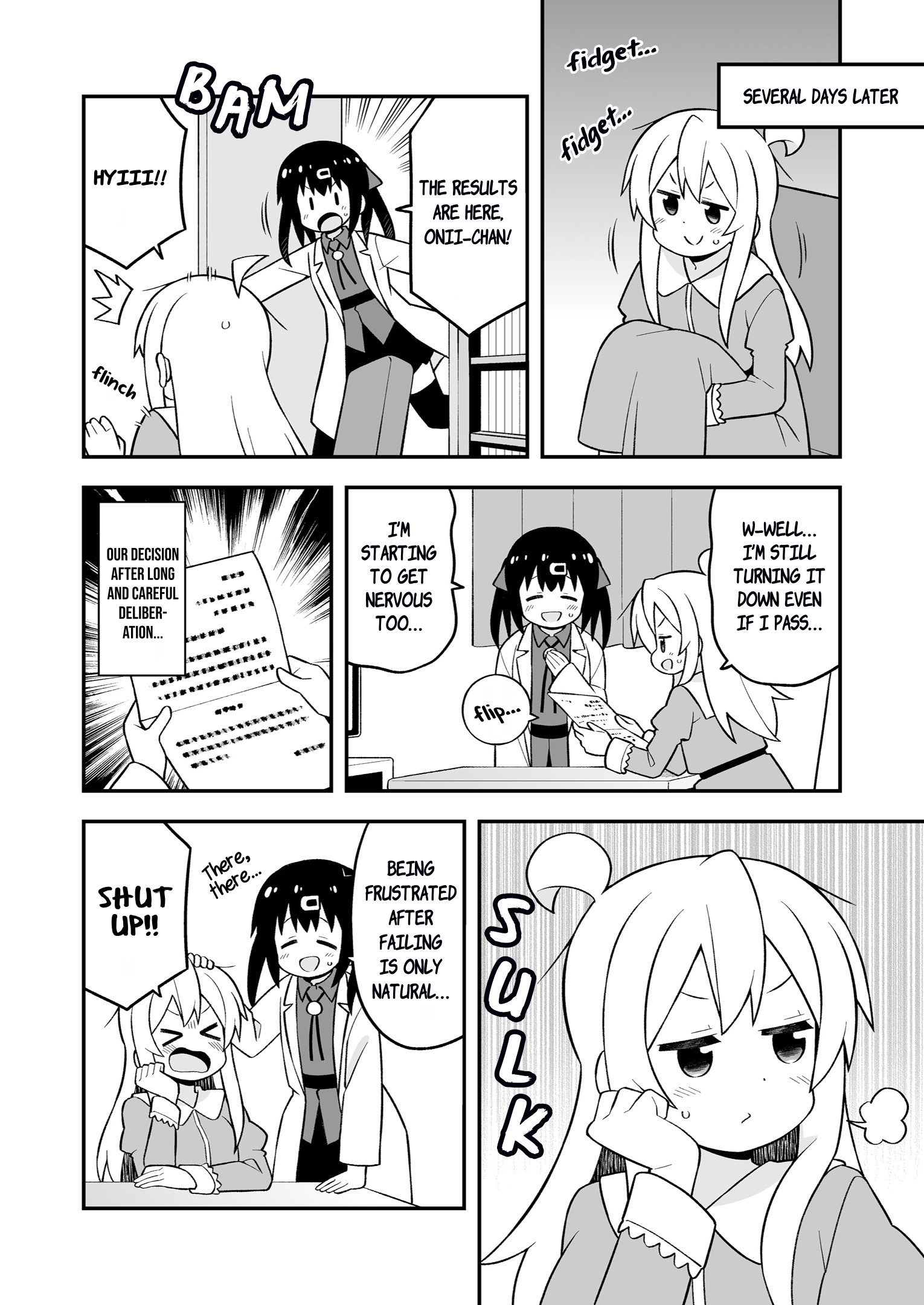 Page 5 of Chapter 71.5