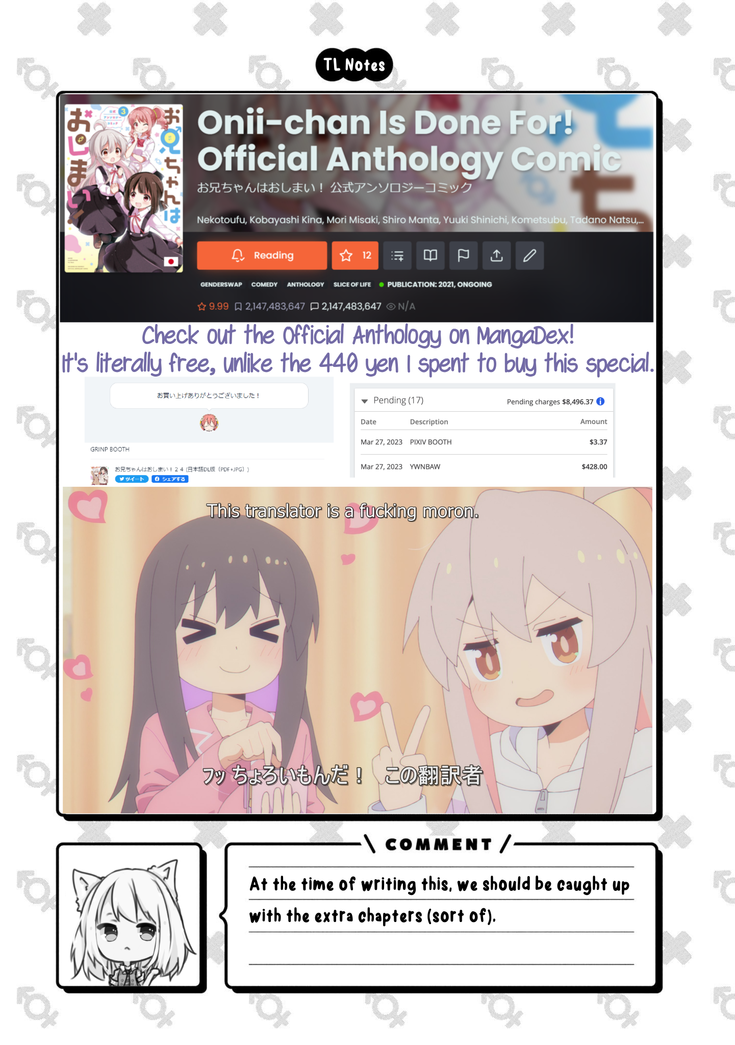 Page 7 of Chapter 71.5
