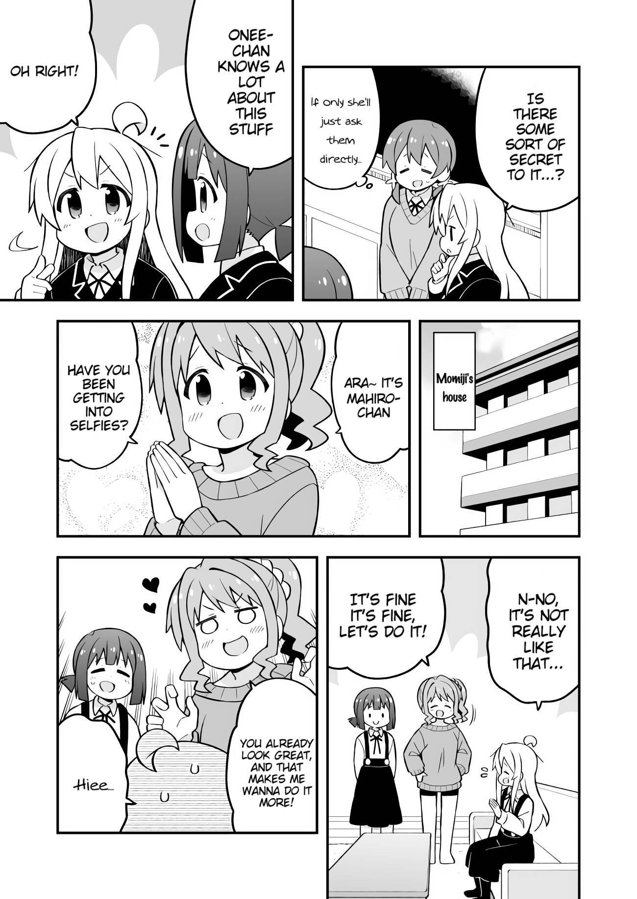 Page 7 of Chapter 71