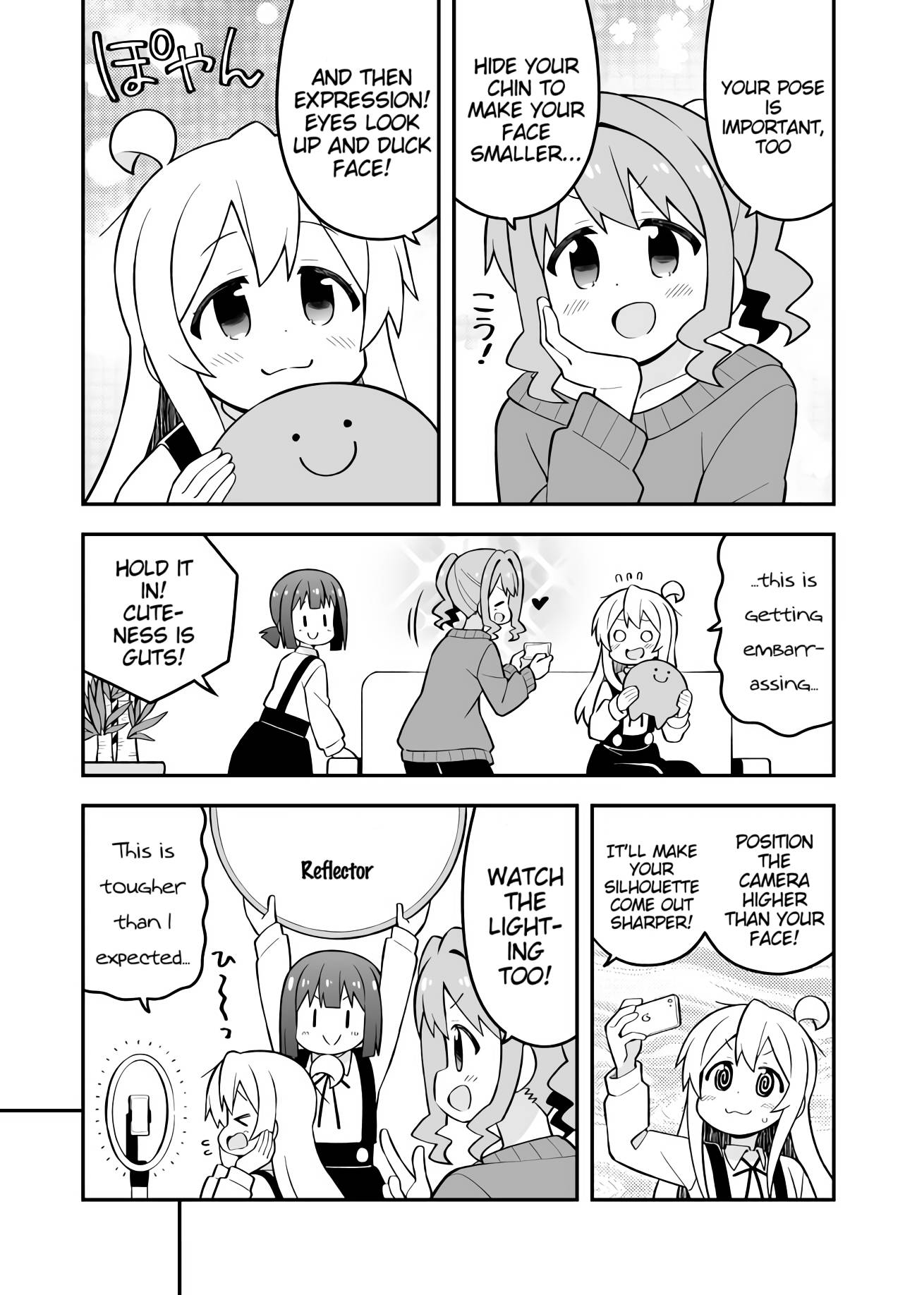 Page 9 of Chapter 71