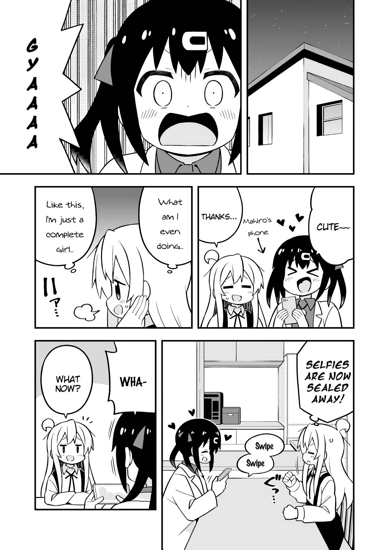 Page 11 of Chapter 71