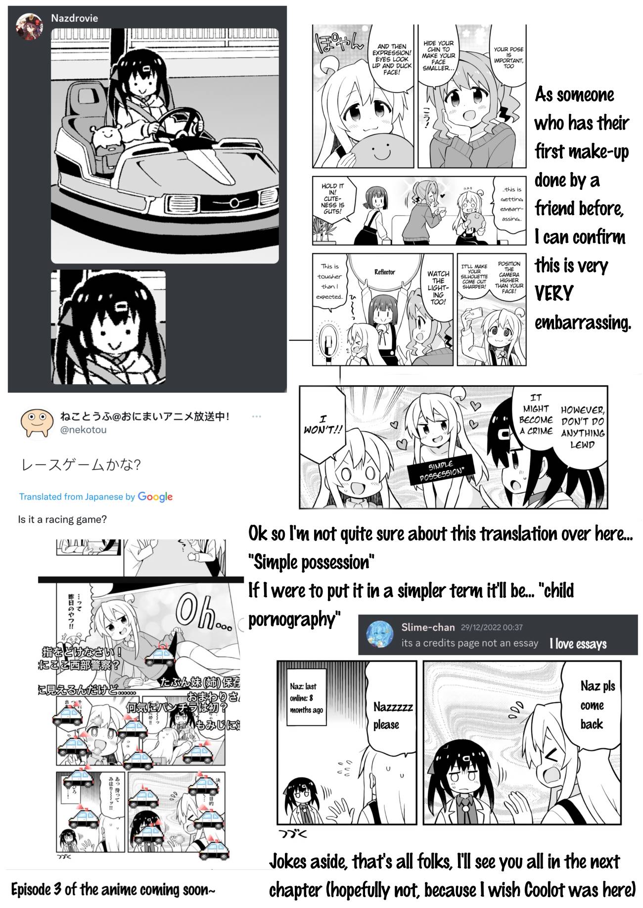 Page 14 of Chapter 71