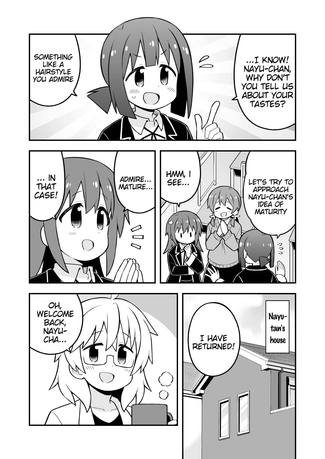 Page 11 of Chapter 72