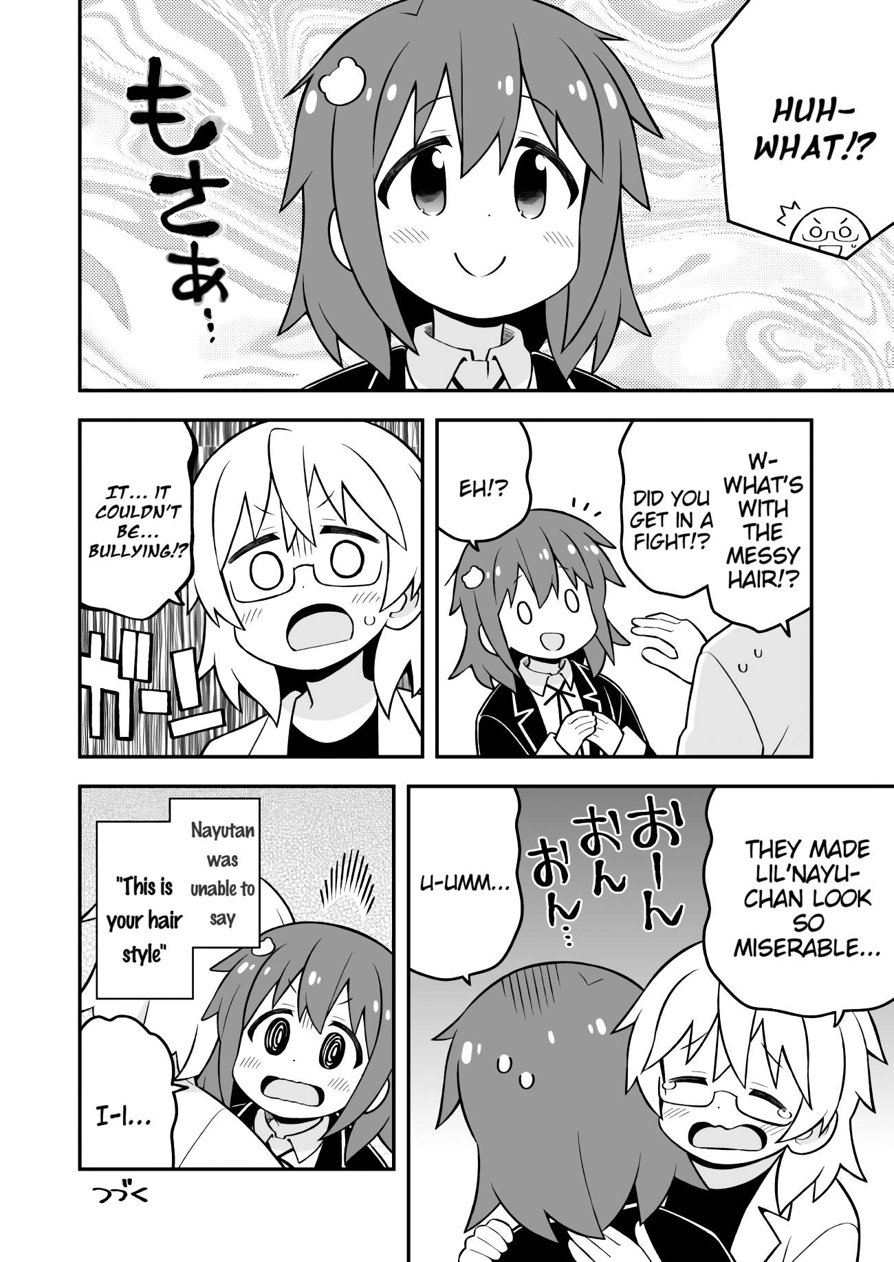 Page 12 of Chapter 72