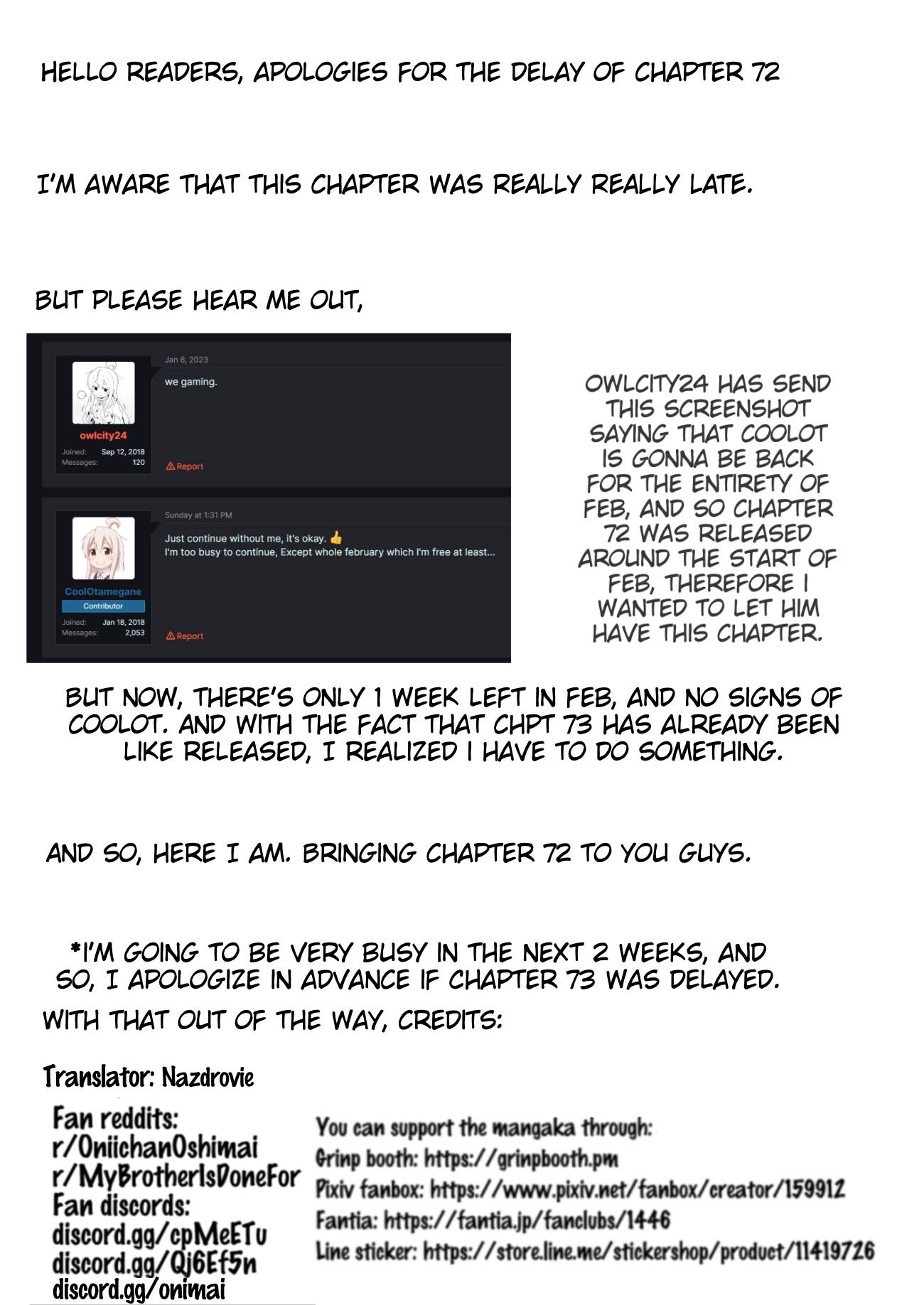 Page 13 of Chapter 72