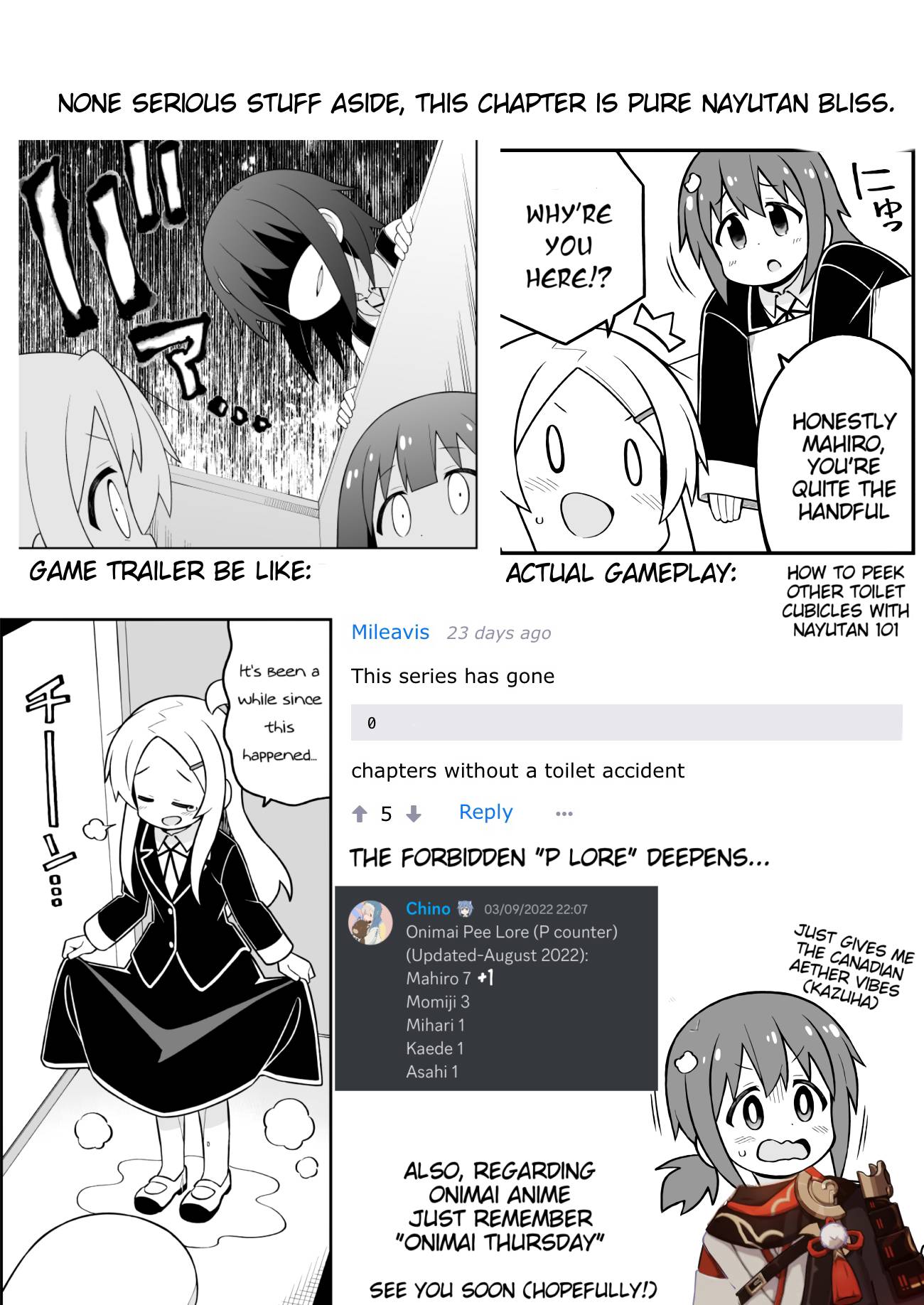 Page 14 of Chapter 72