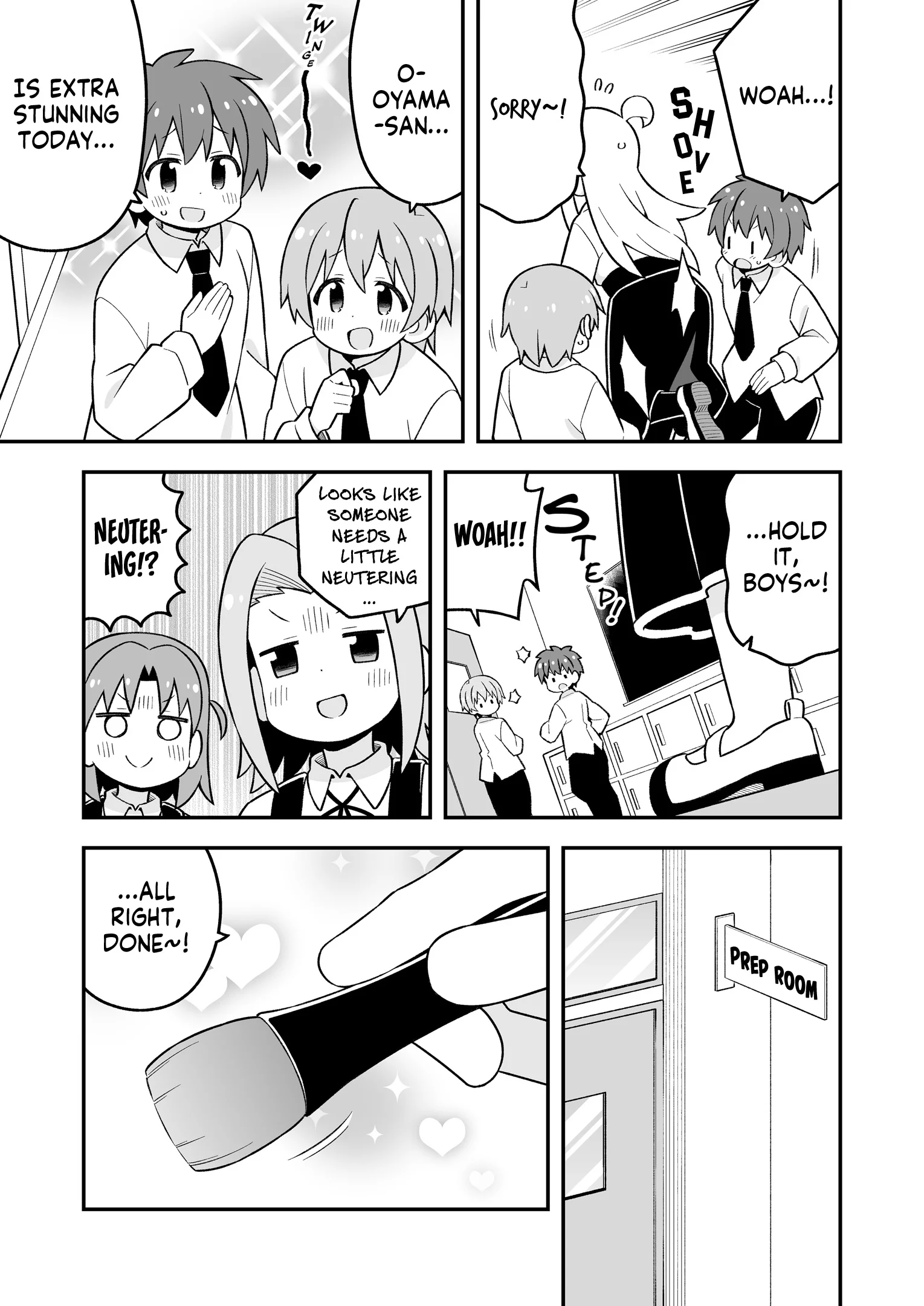 Page 2 of Chapter 72.9