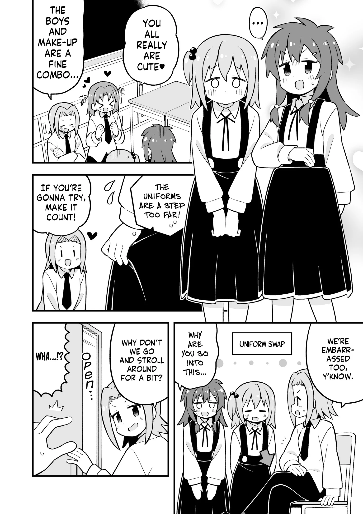 Page 3 of Chapter 72.9