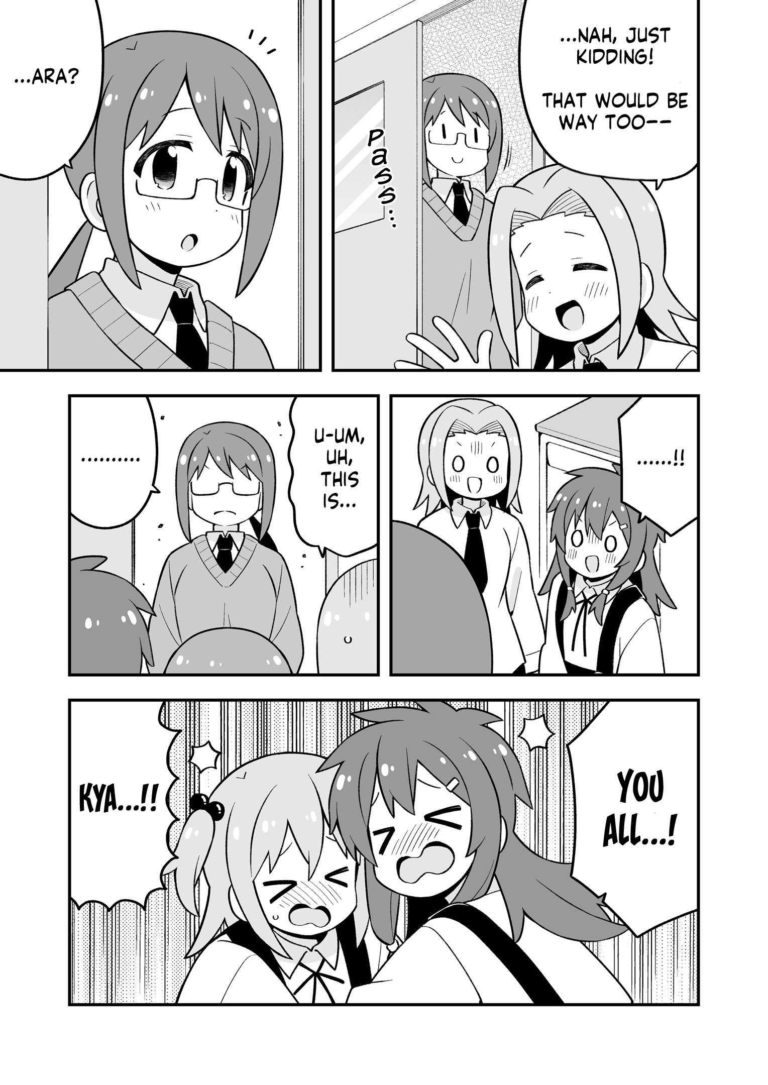Page 4 of Chapter 72.9