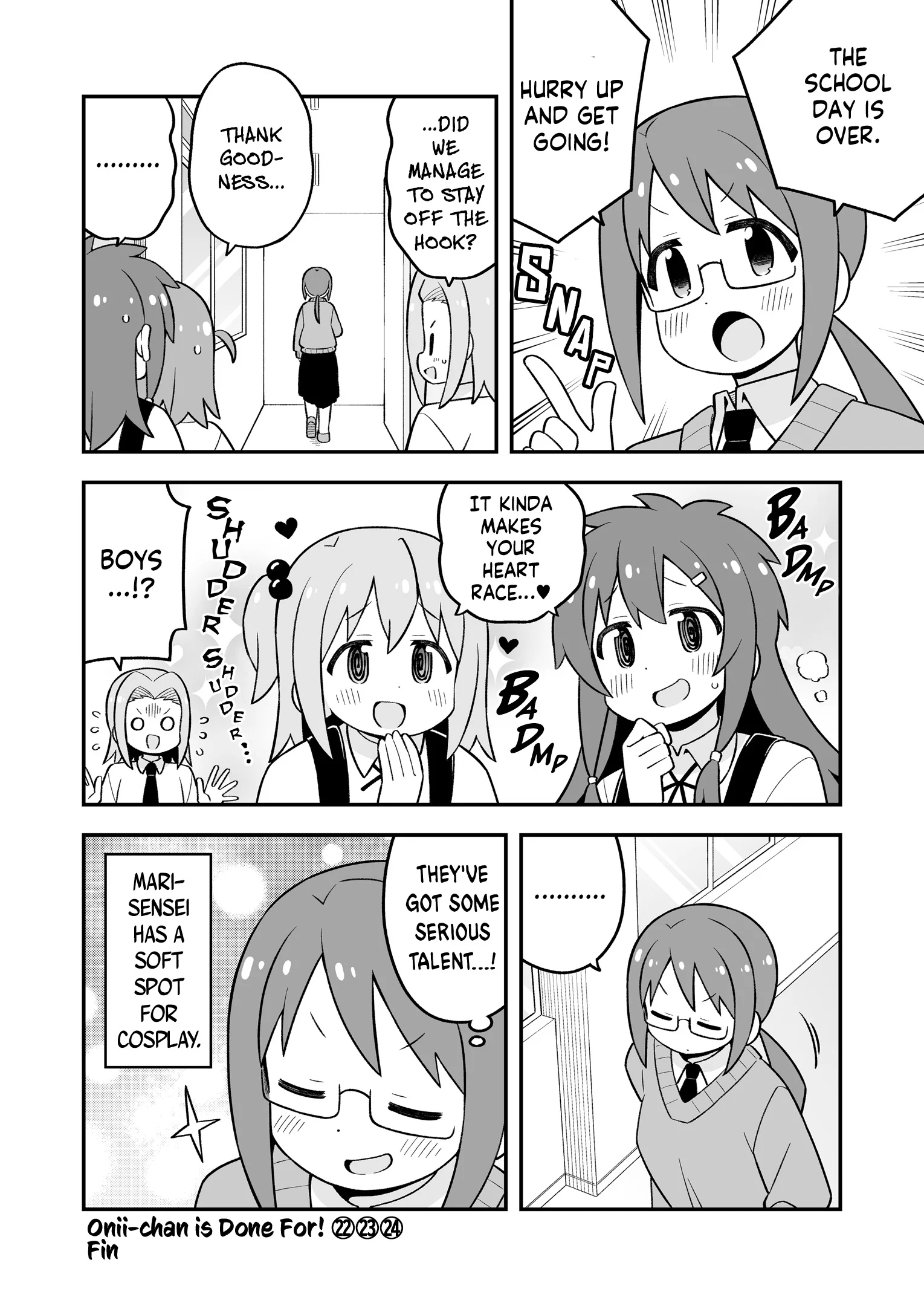 Page 5 of Chapter 72.9