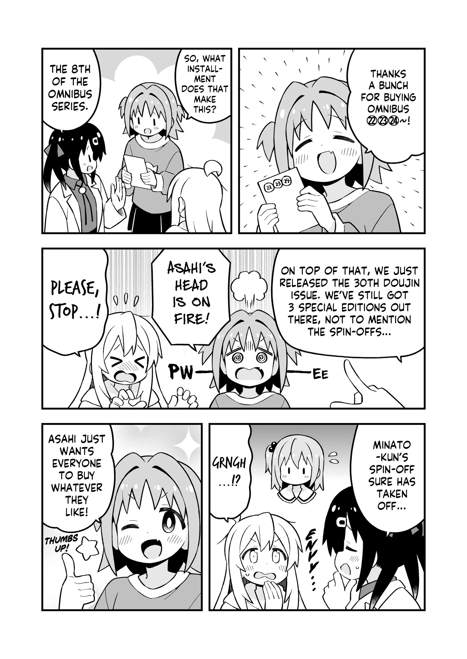 Page 6 of Chapter 72.9