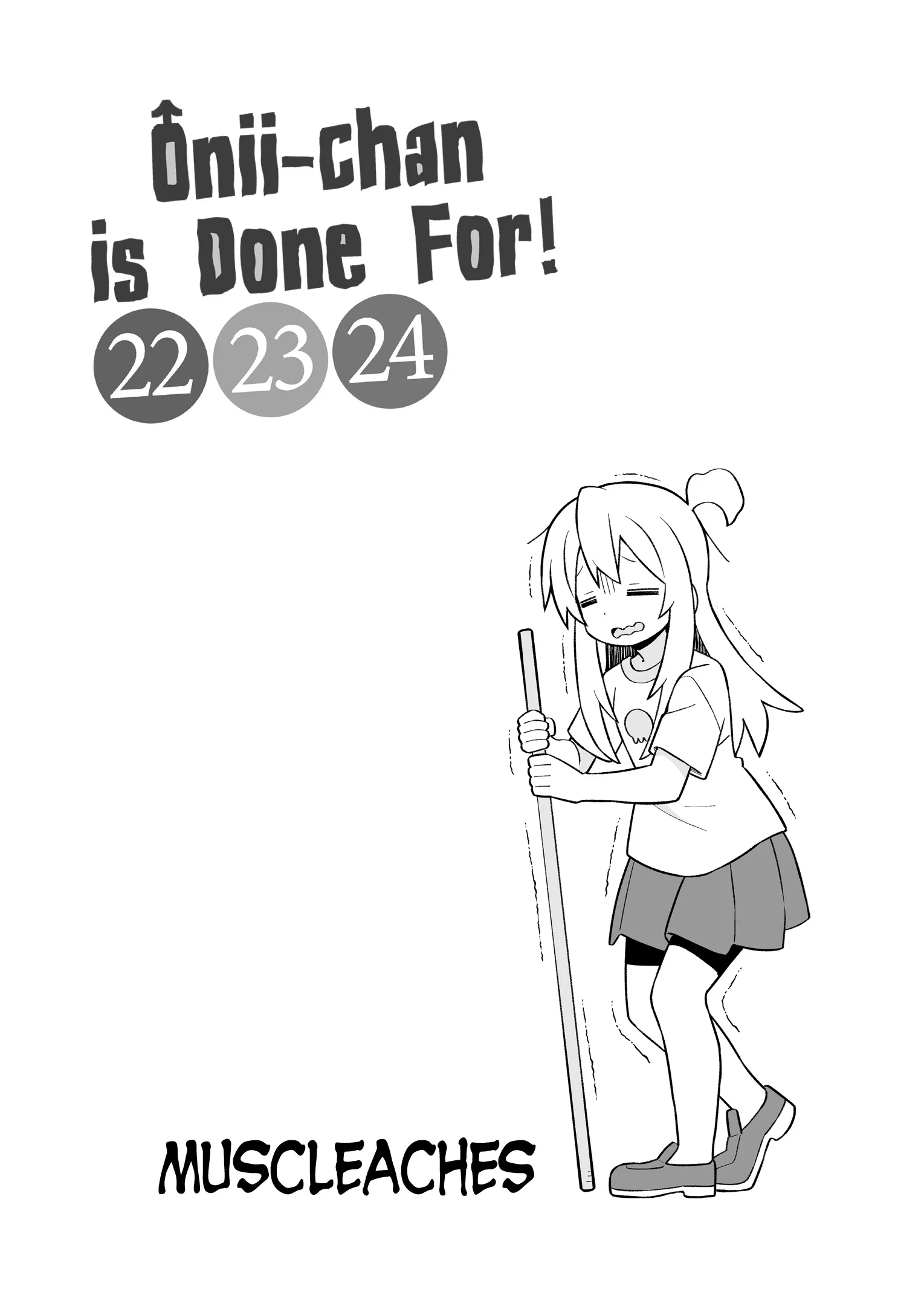 Page 8 of Chapter 72.9