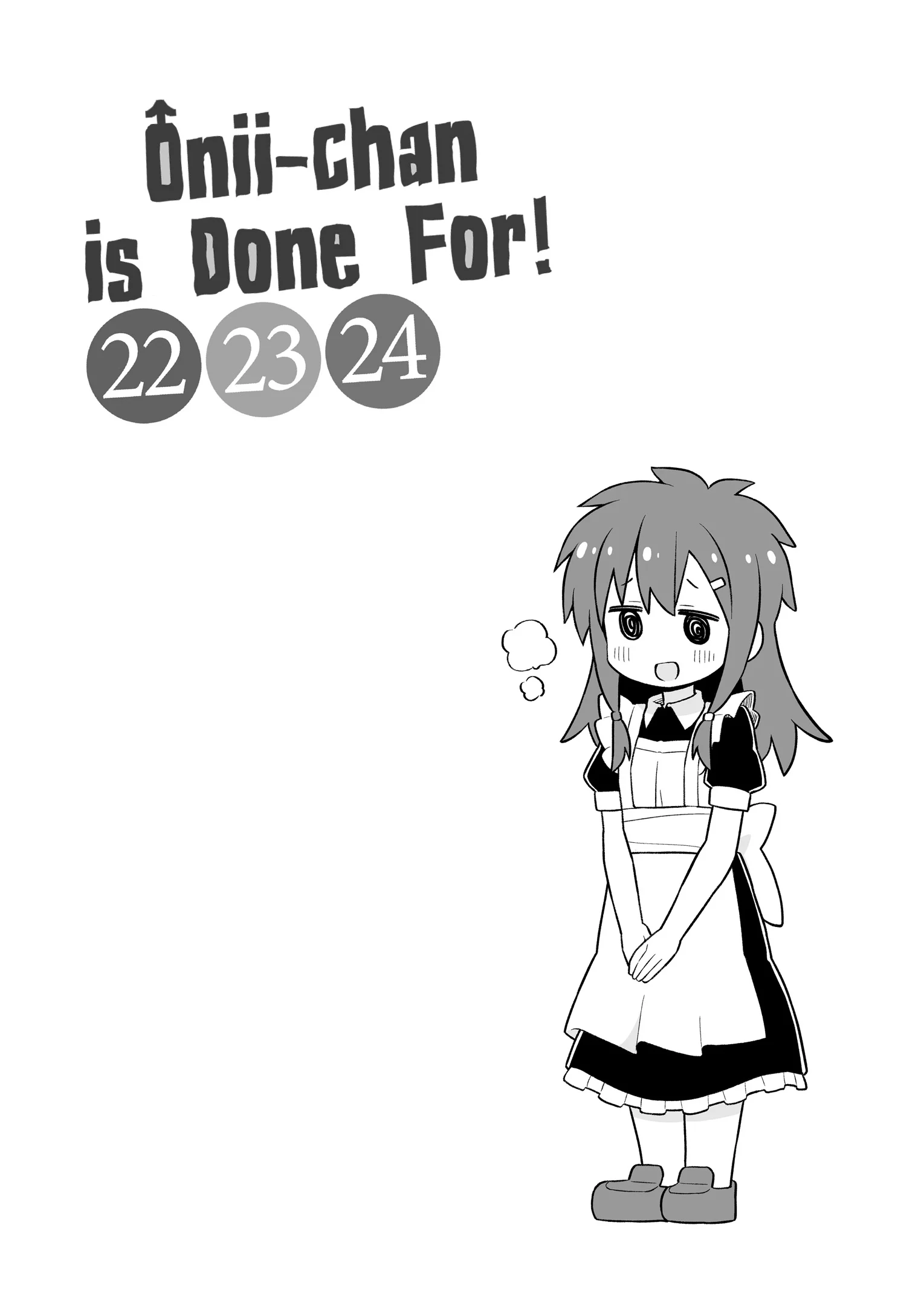 Page 9 of Chapter 72.9