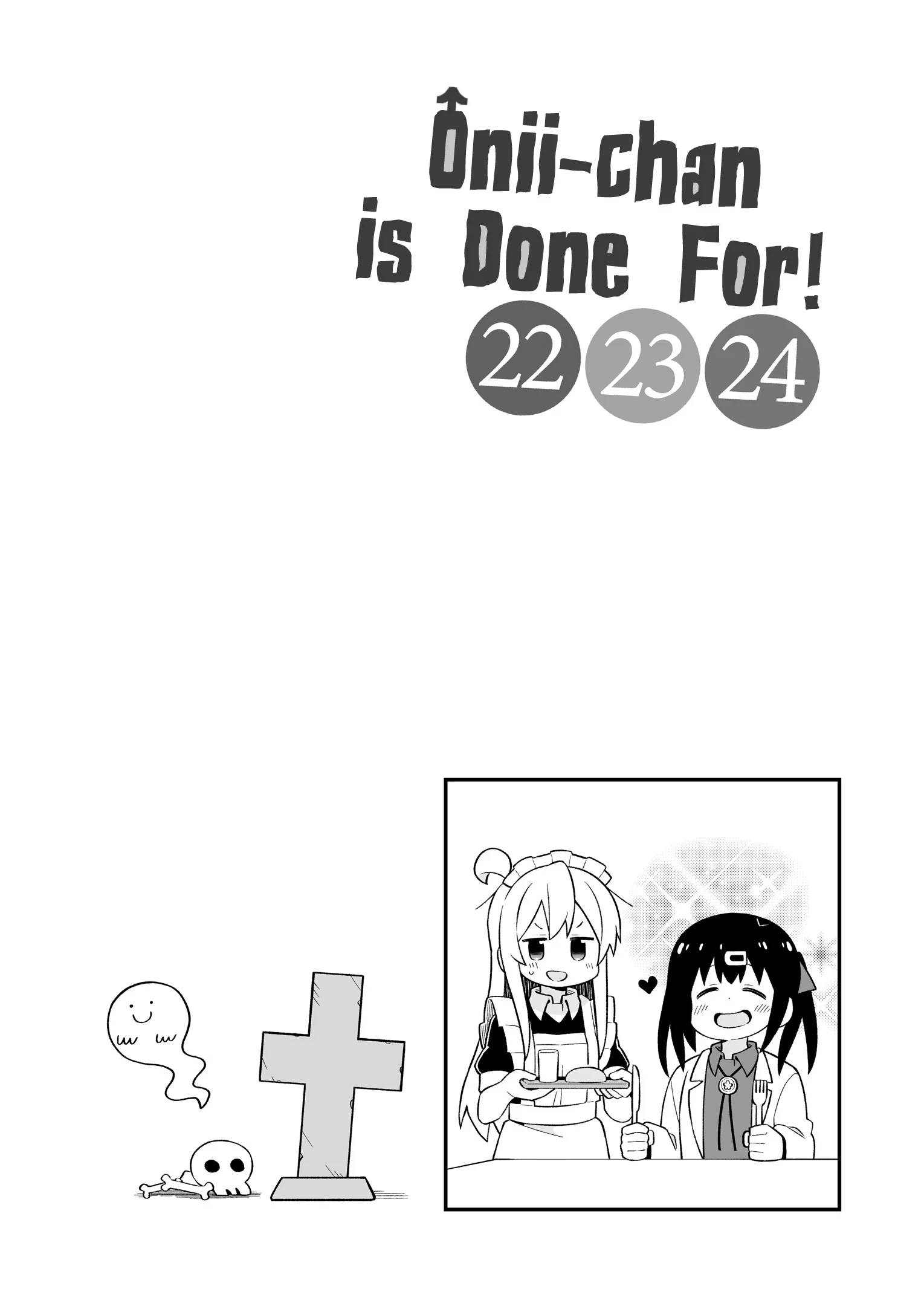 Page 10 of Chapter 72.9
