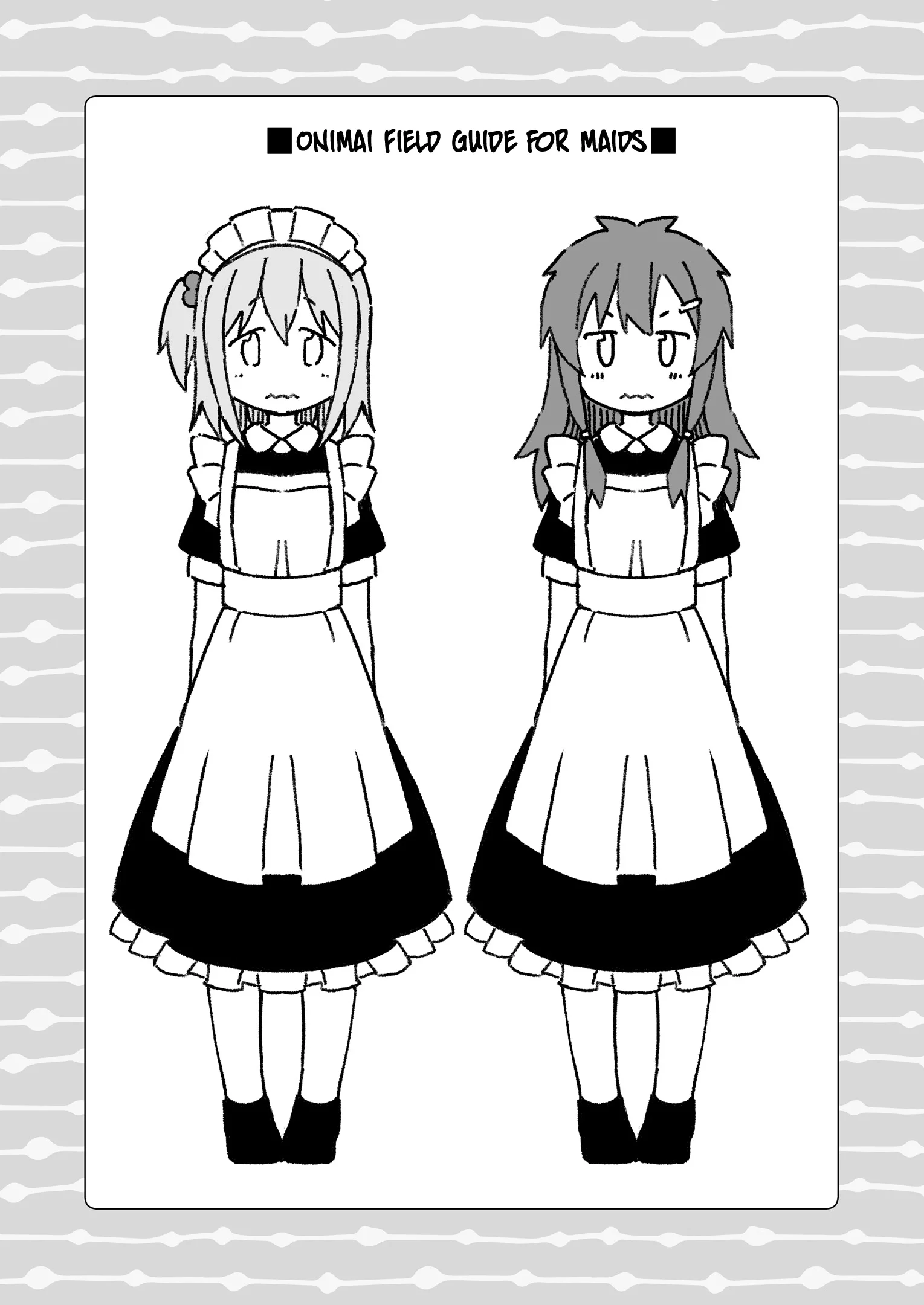 Page 11 of Chapter 72.9