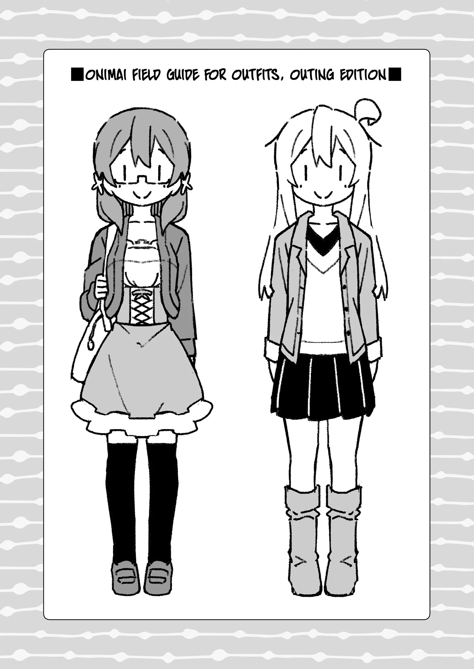 Page 14 of Chapter 72.9
