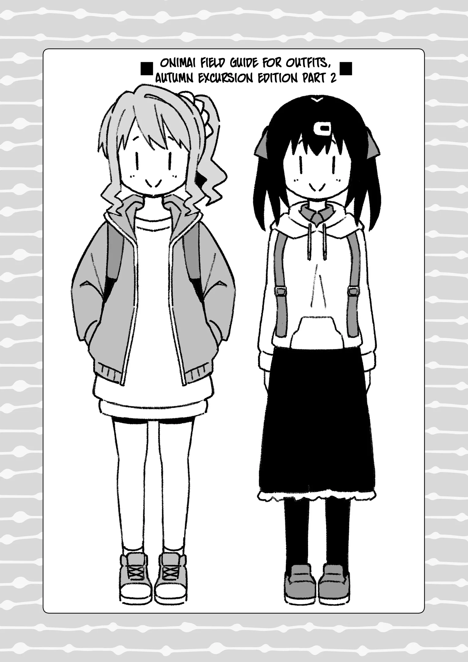 Page 16 of Chapter 72.9