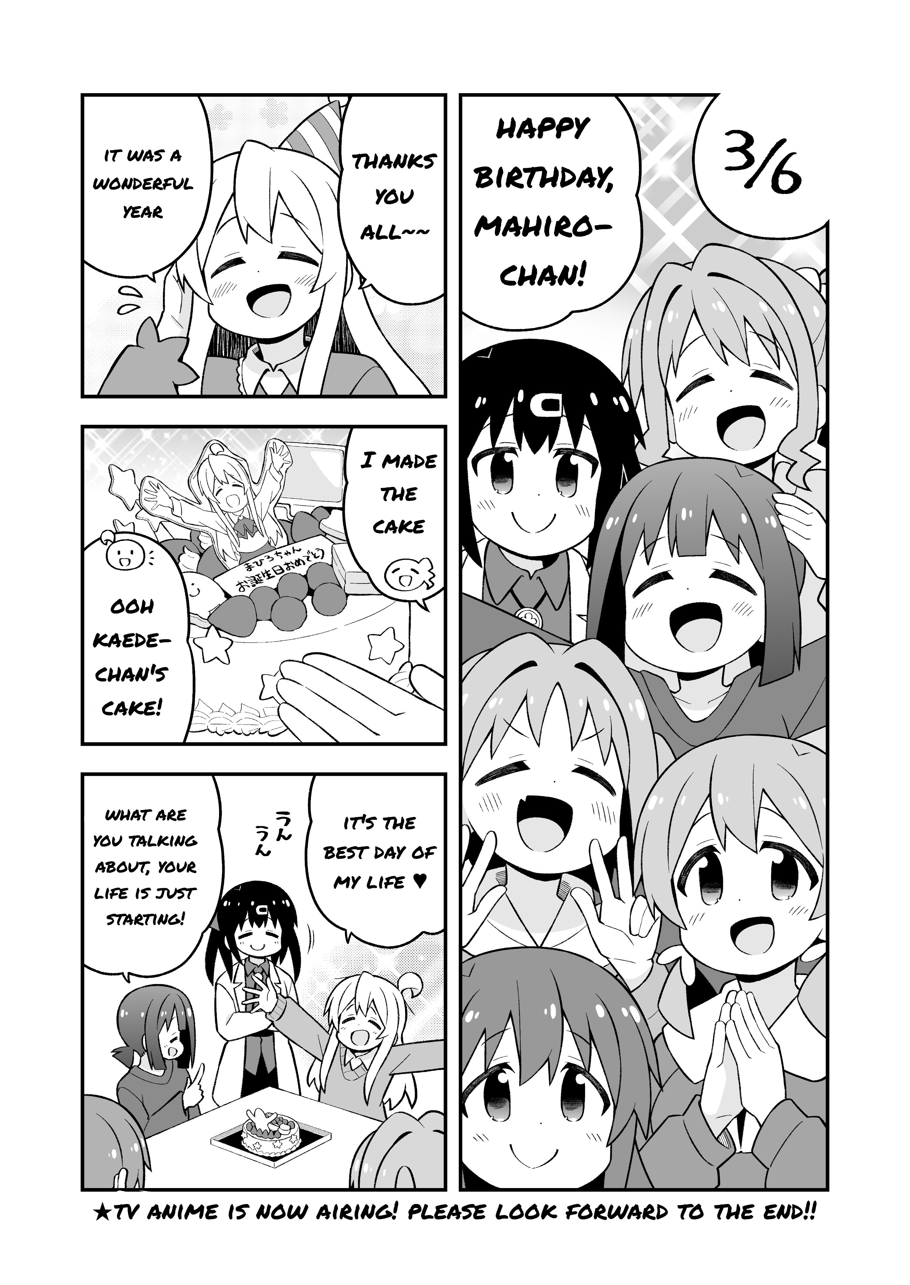 Page 1 of Chapter 73.1