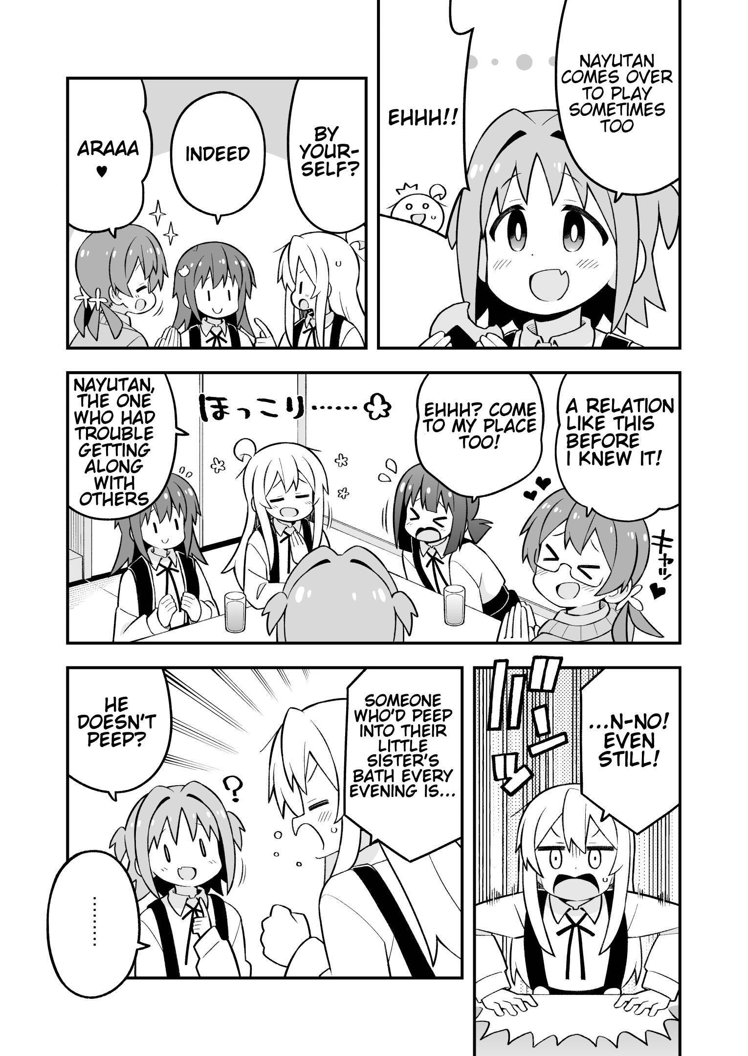 Page 7 of Chapter 73