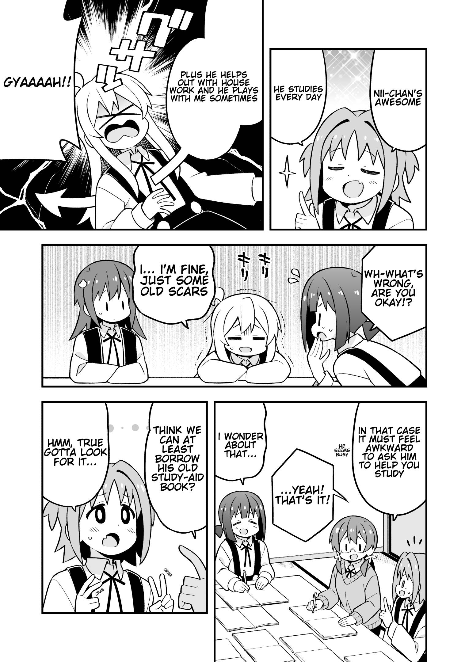 Page 9 of Chapter 73