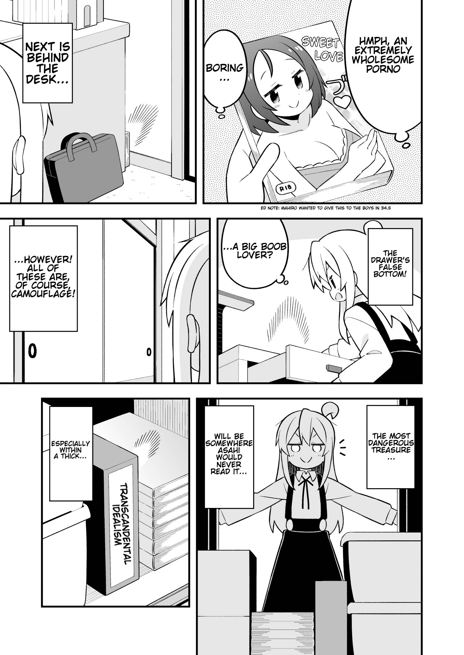 Page 11 of Chapter 73