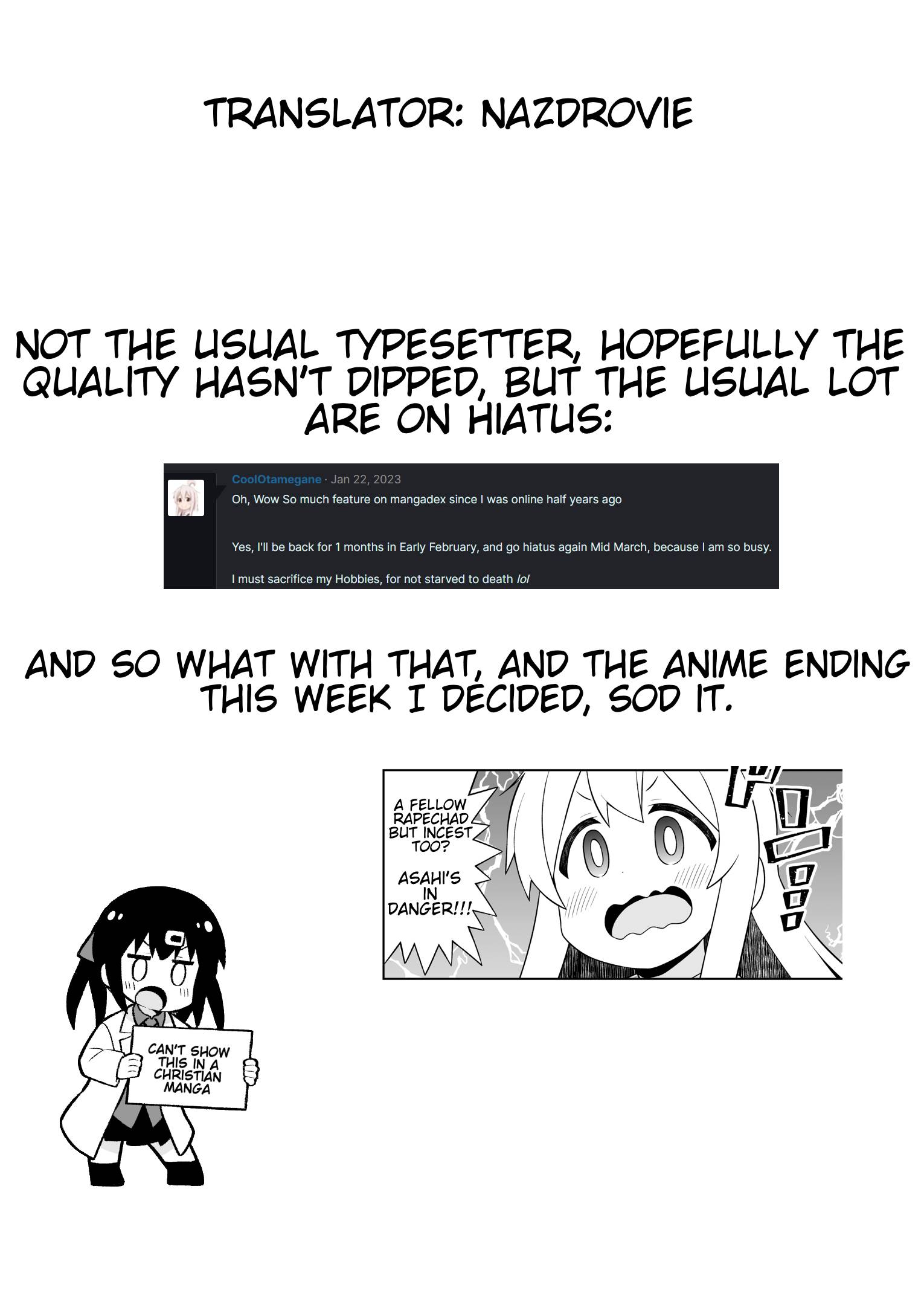 Page 14 of Chapter 73