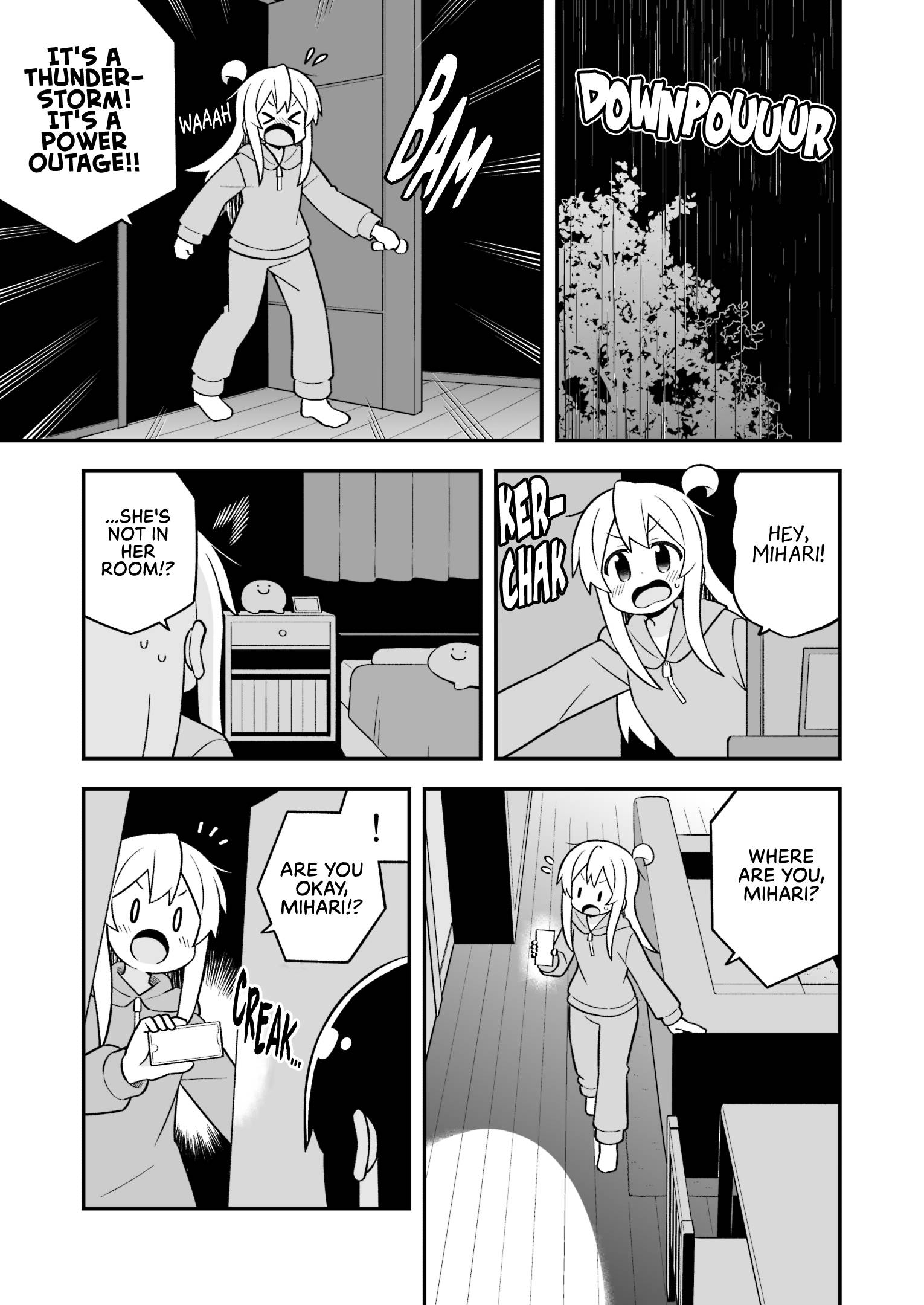 Page 3 of Chapter 74